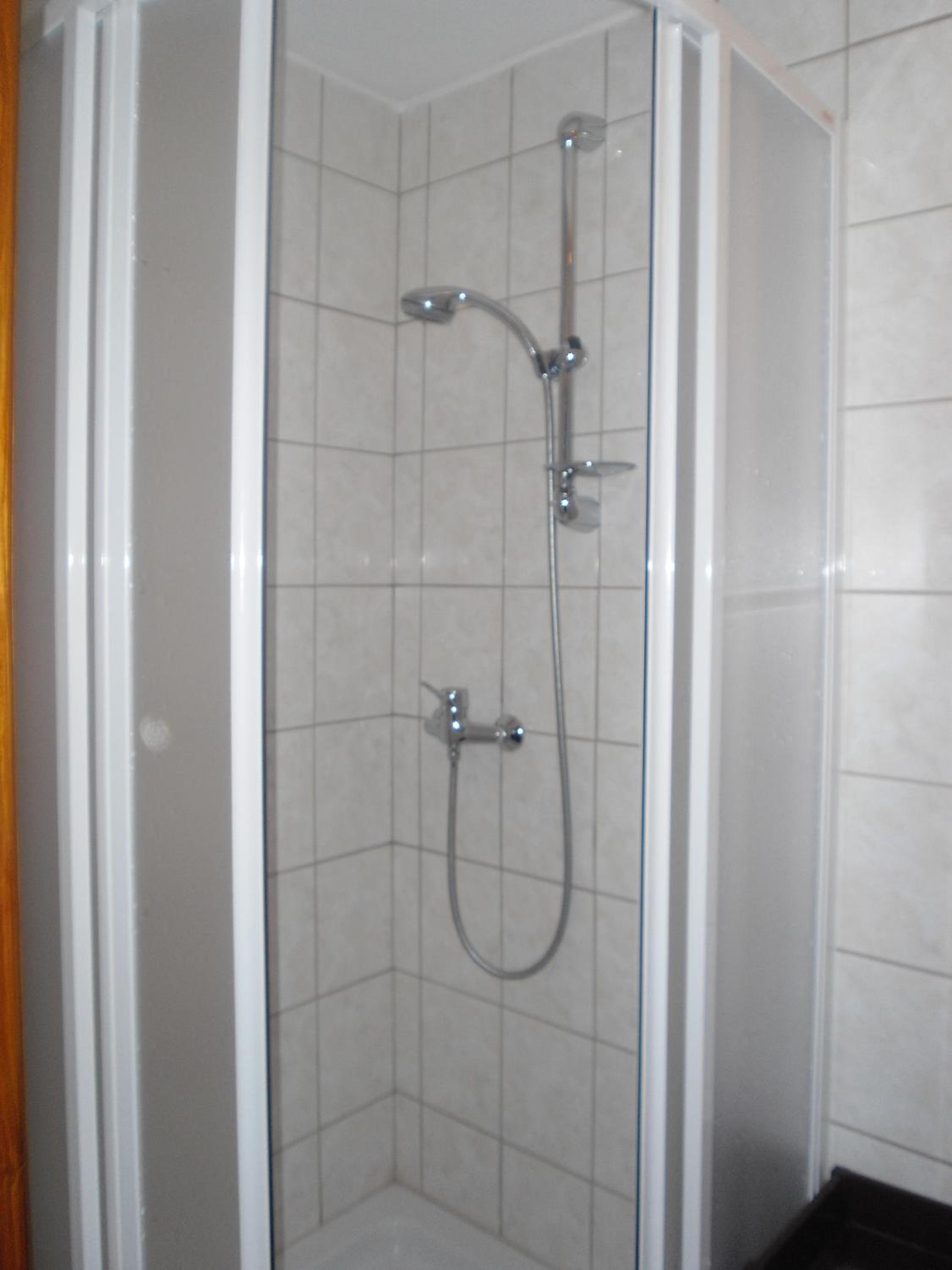 Penzion Podhradí