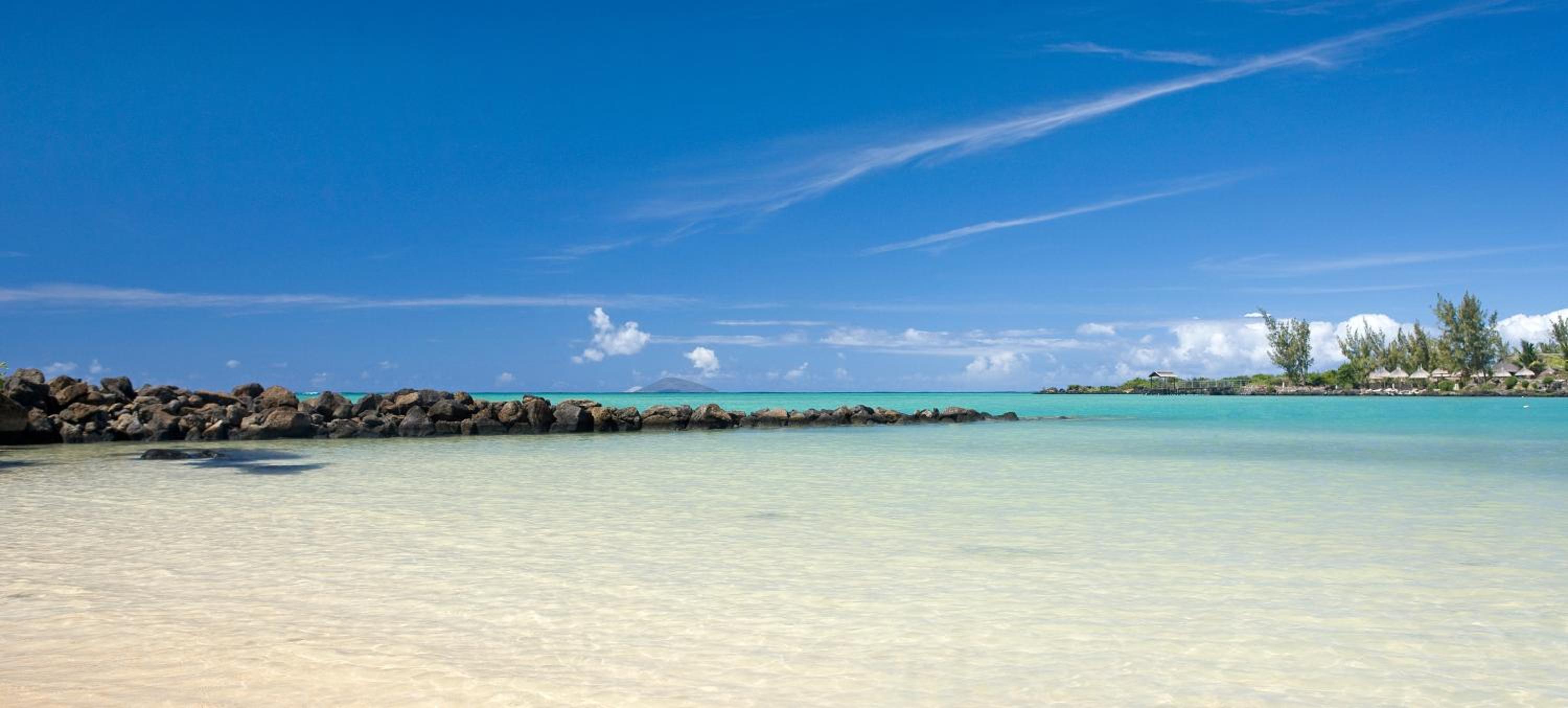 LUX* Grand Gaube Resort & Villas, photo 40