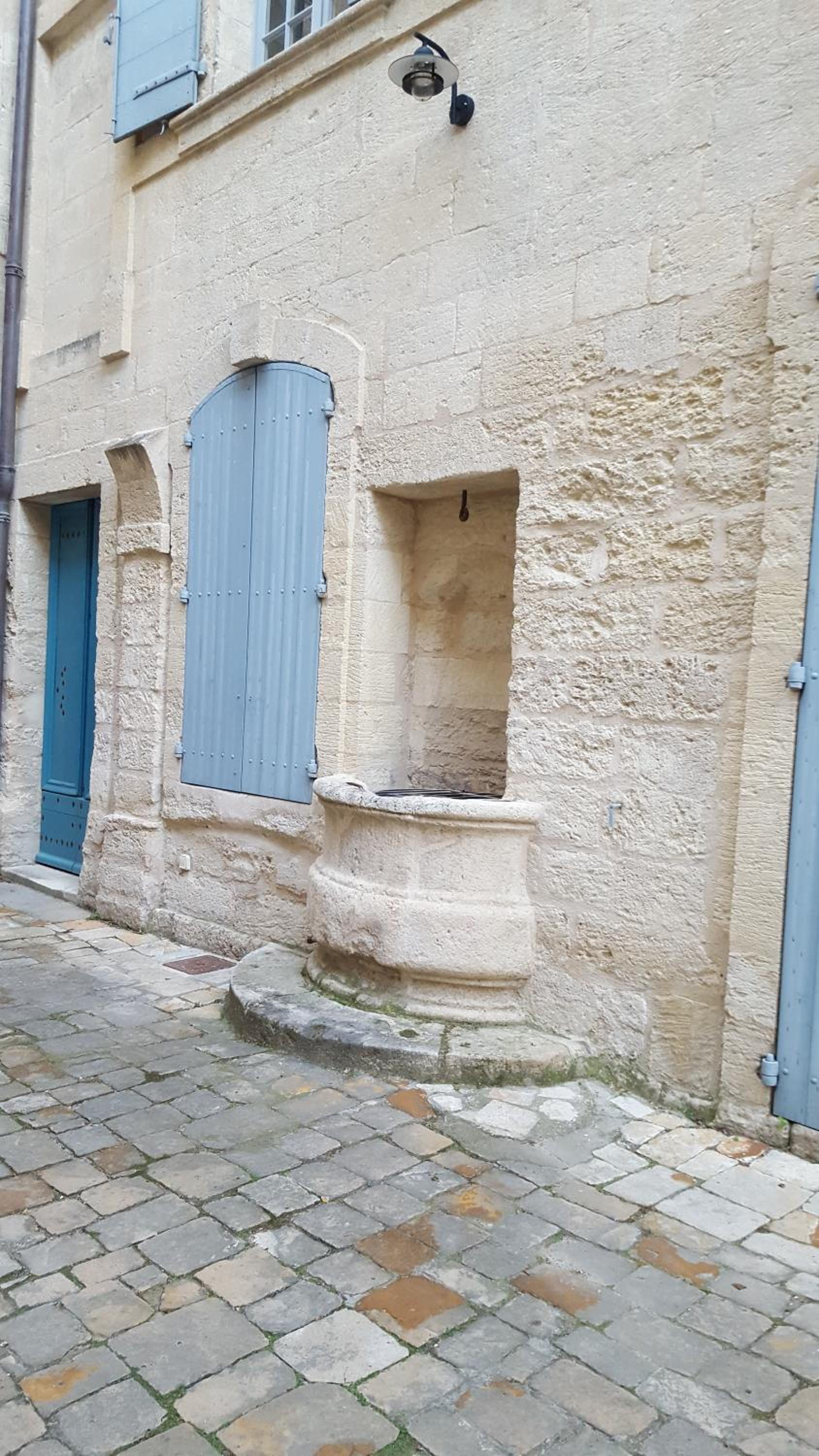 Photo 25