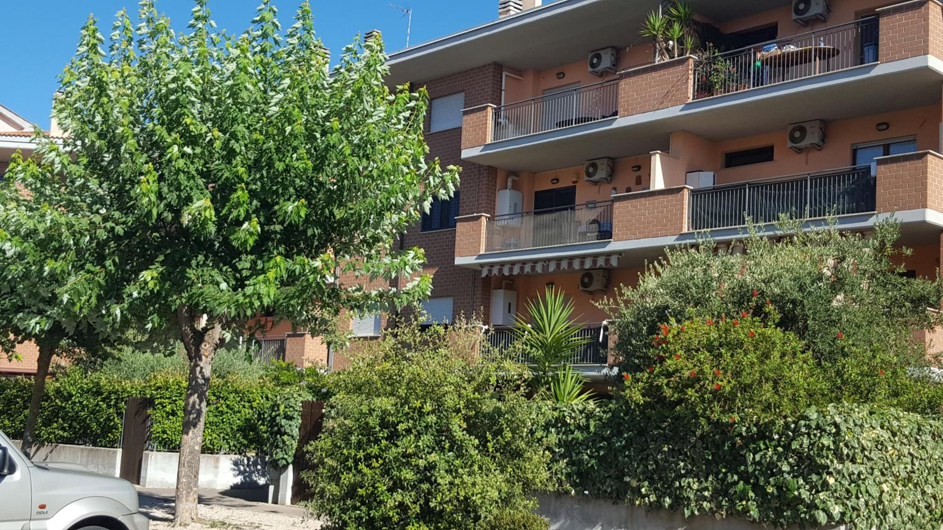 Casina Carina Carina view 5