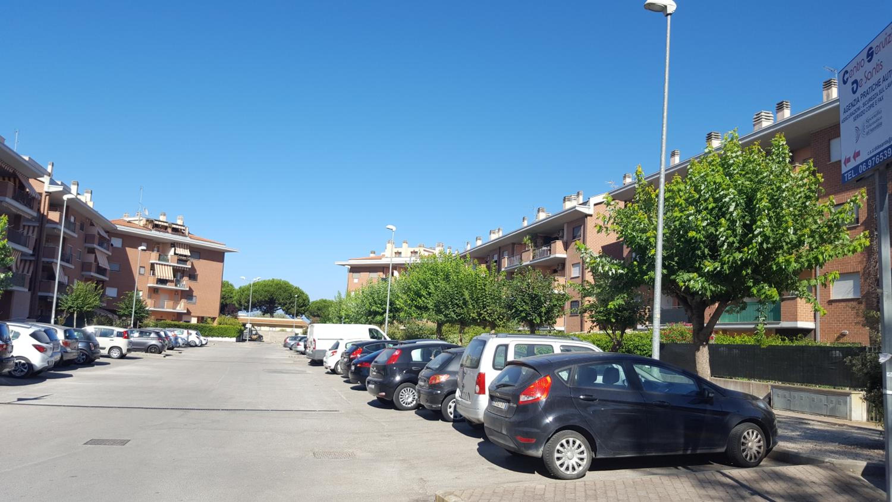 Casina Carina Carina view 3