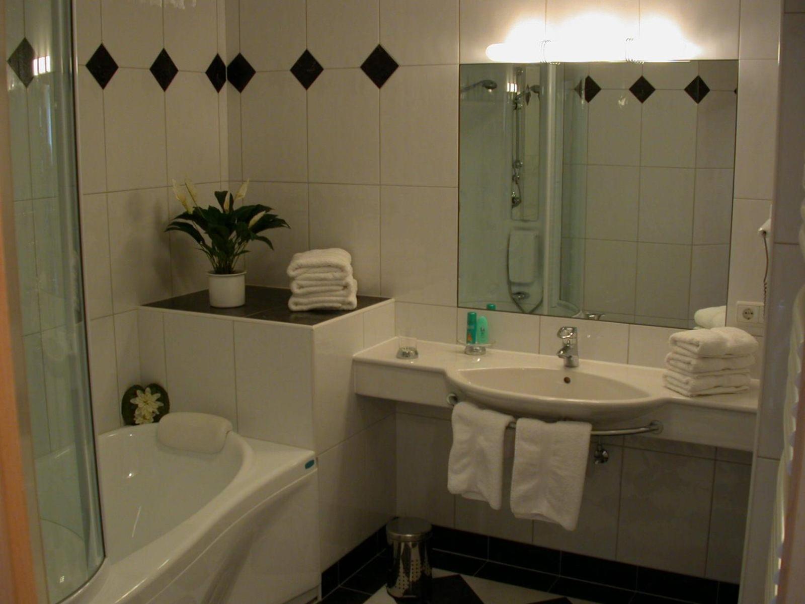 Appartements Sonnwend