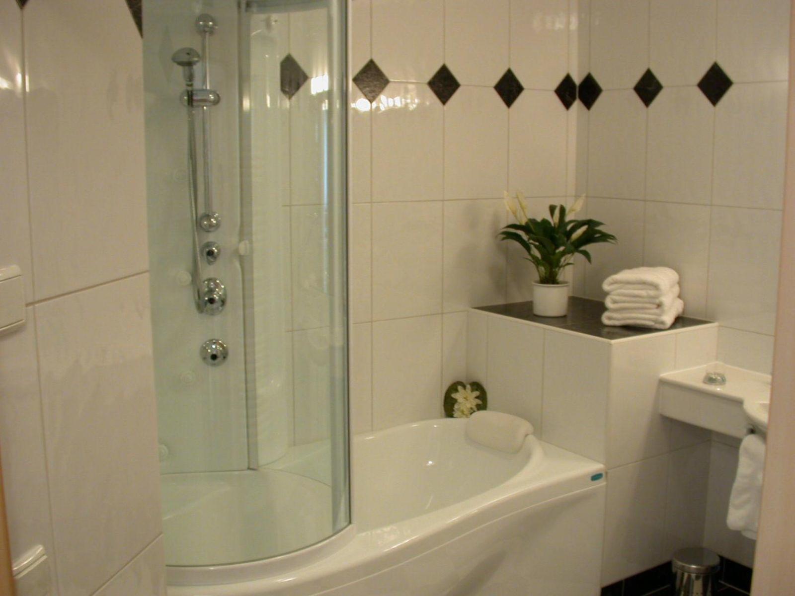 Appartements Sonnwend