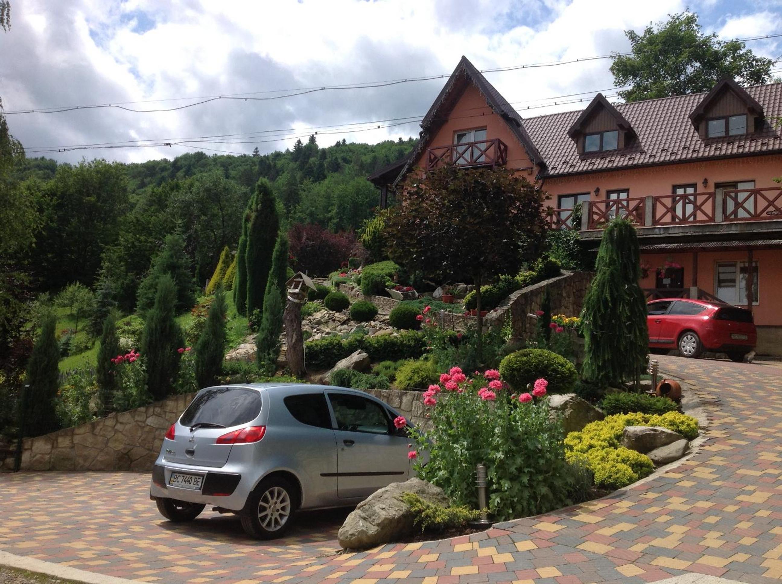 Photo 16