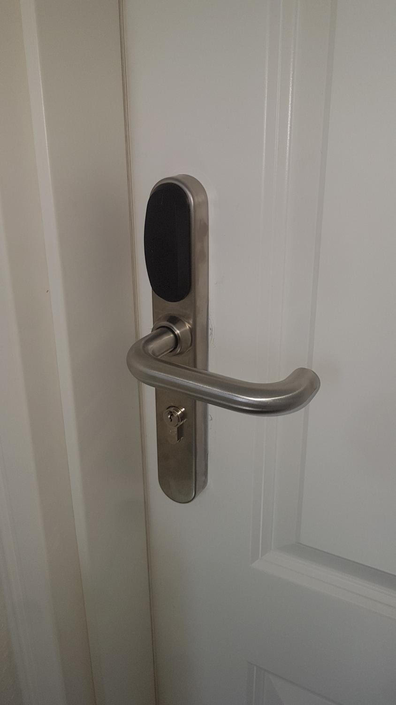 Ferienwohnung Fulda