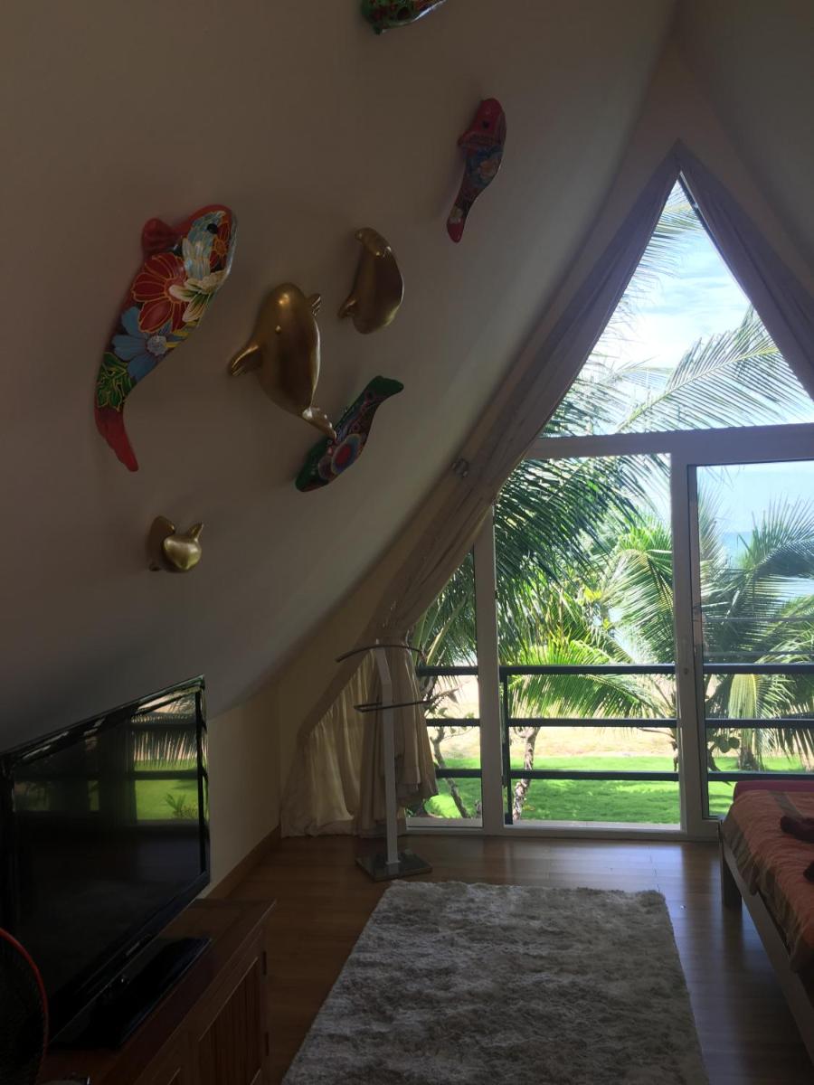 children's play area