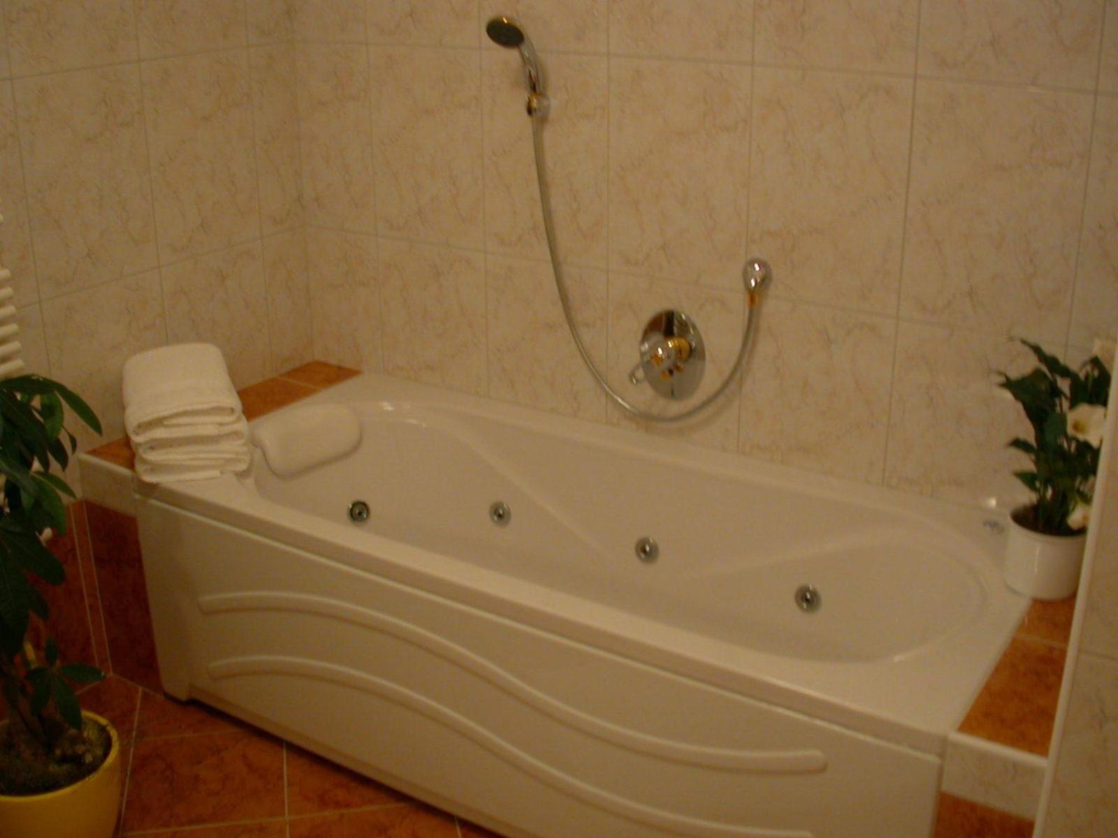 Appartements Sonnwend