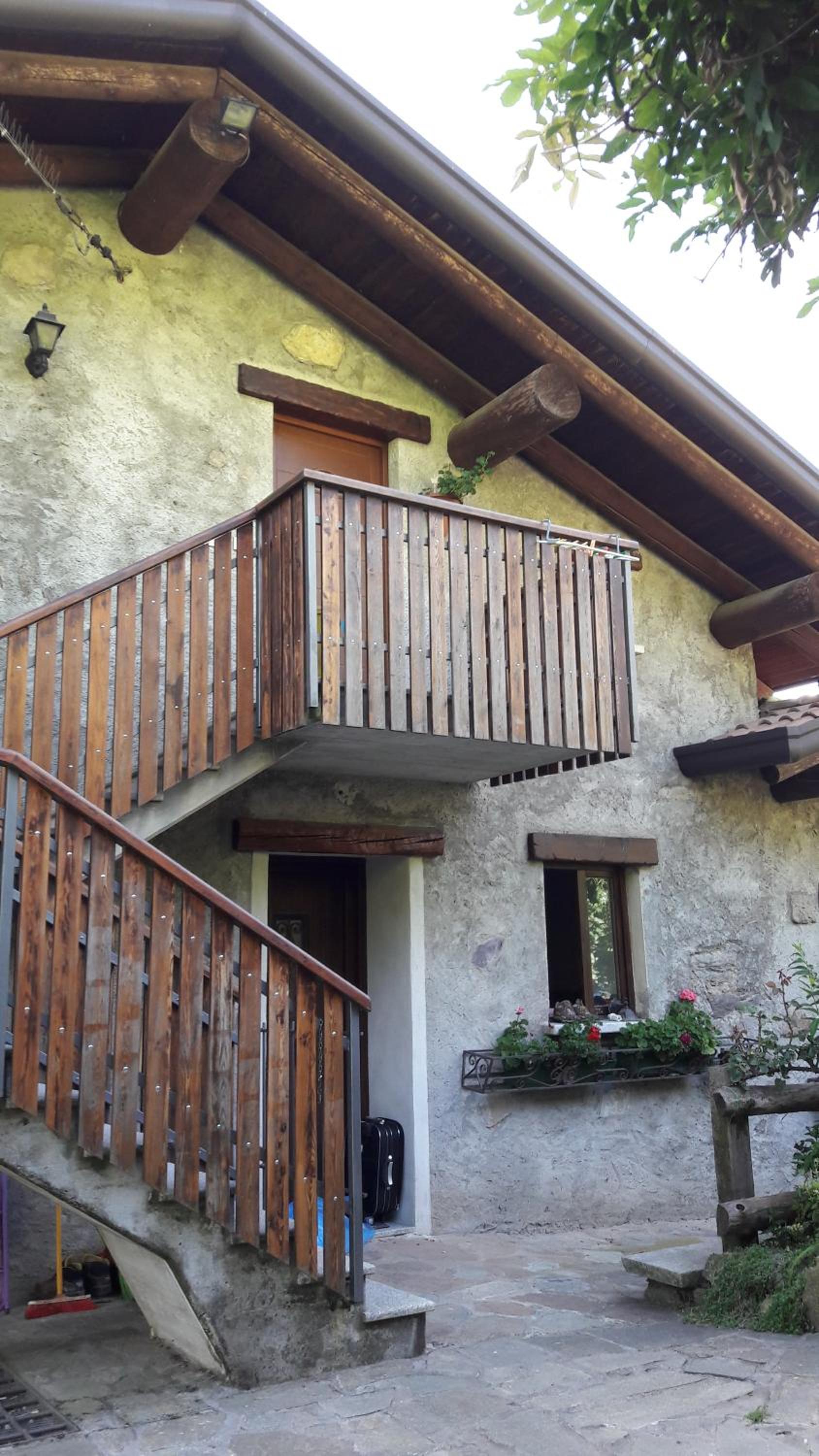 La Via Camuna