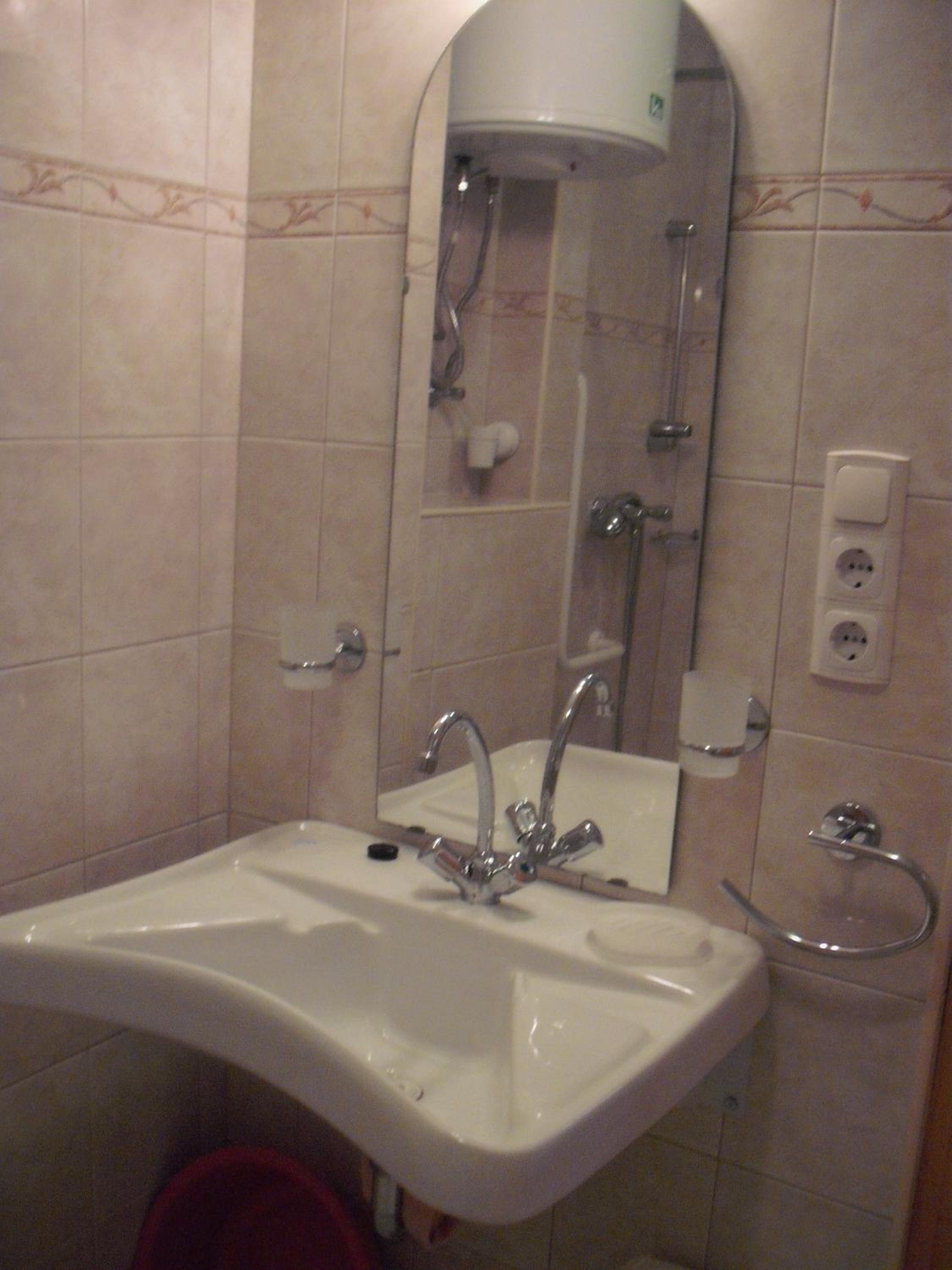 Photo 36