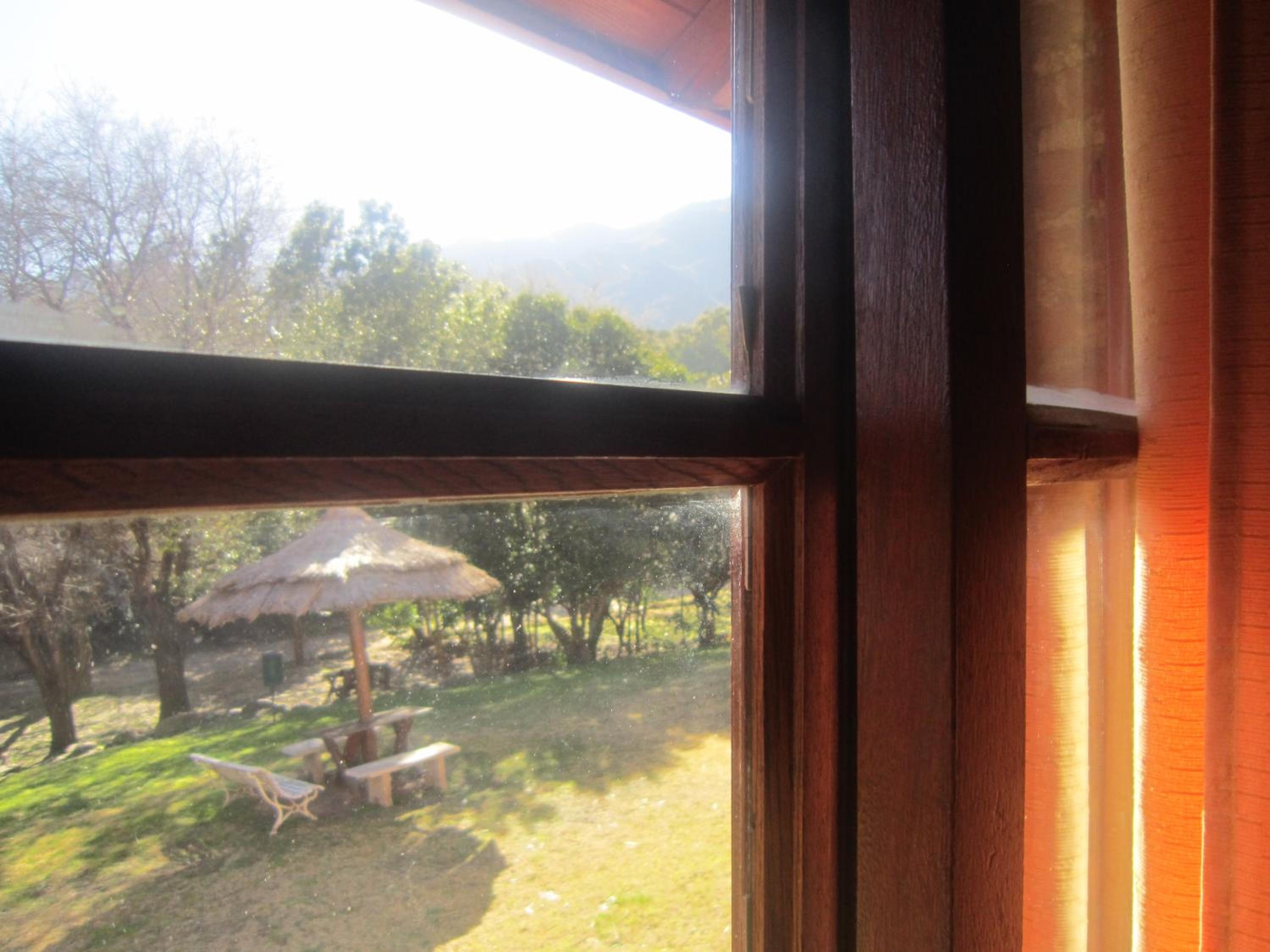 Hotel Altos del Rincon