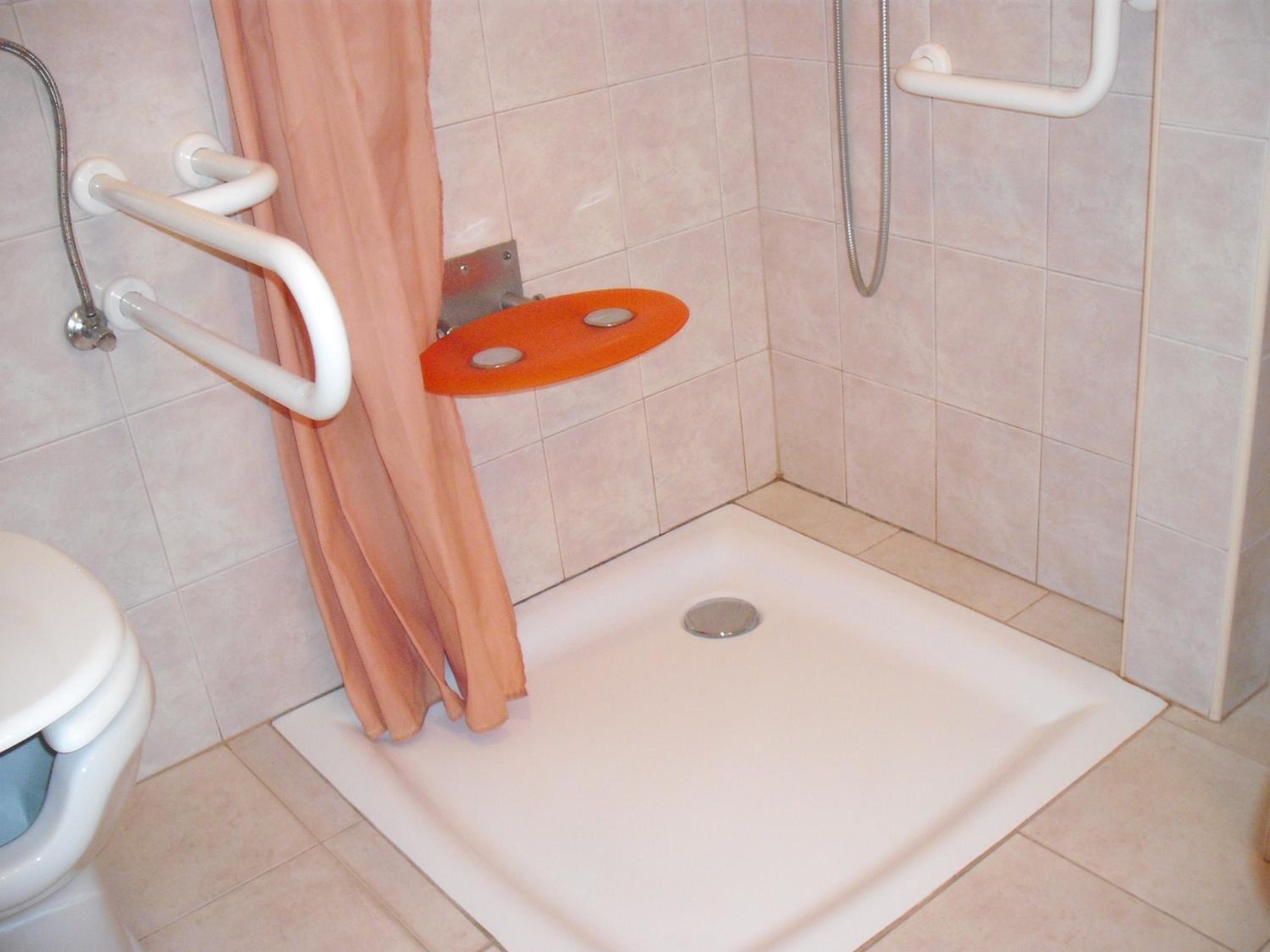 Photo 46