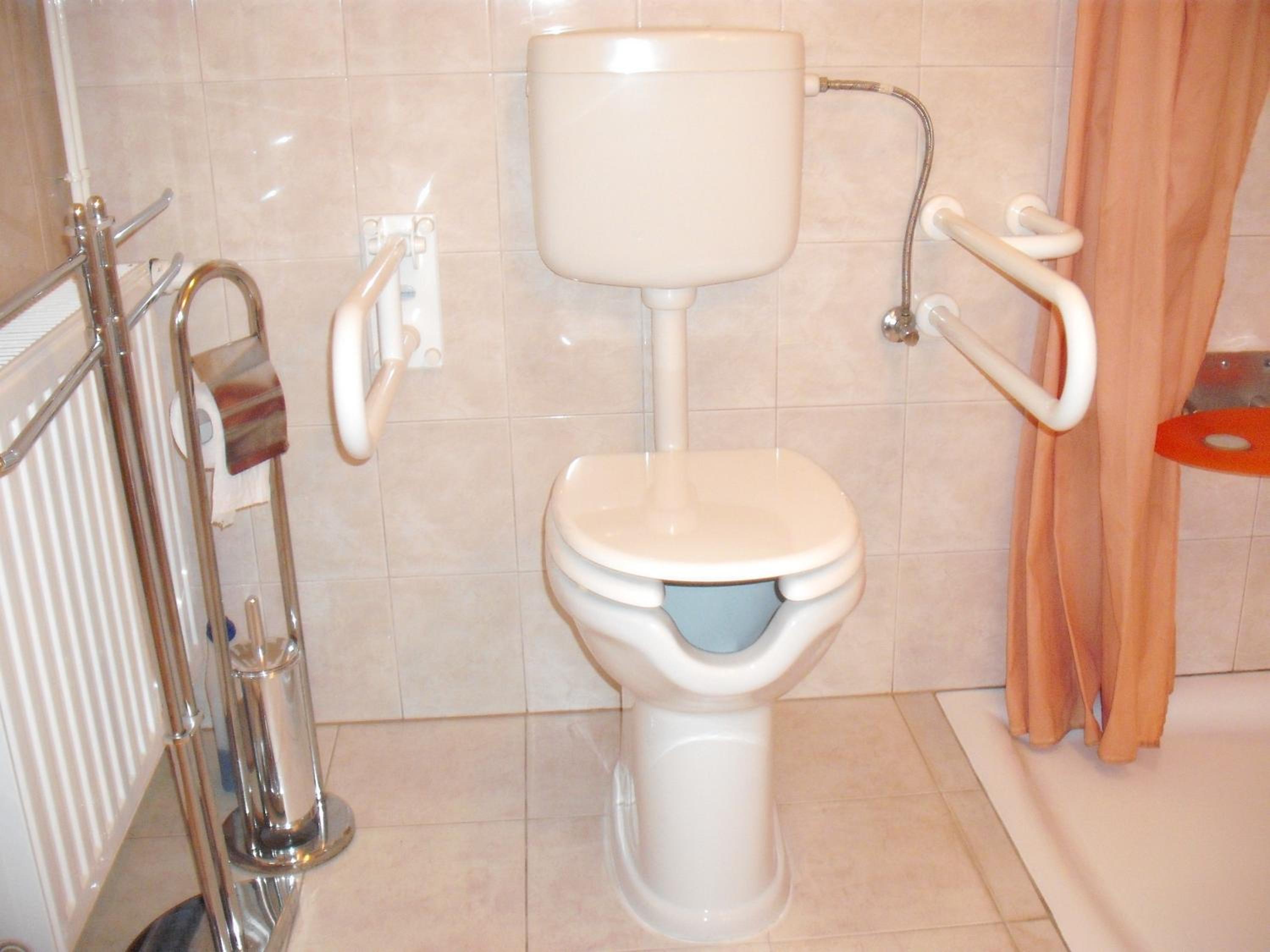 Photo 47