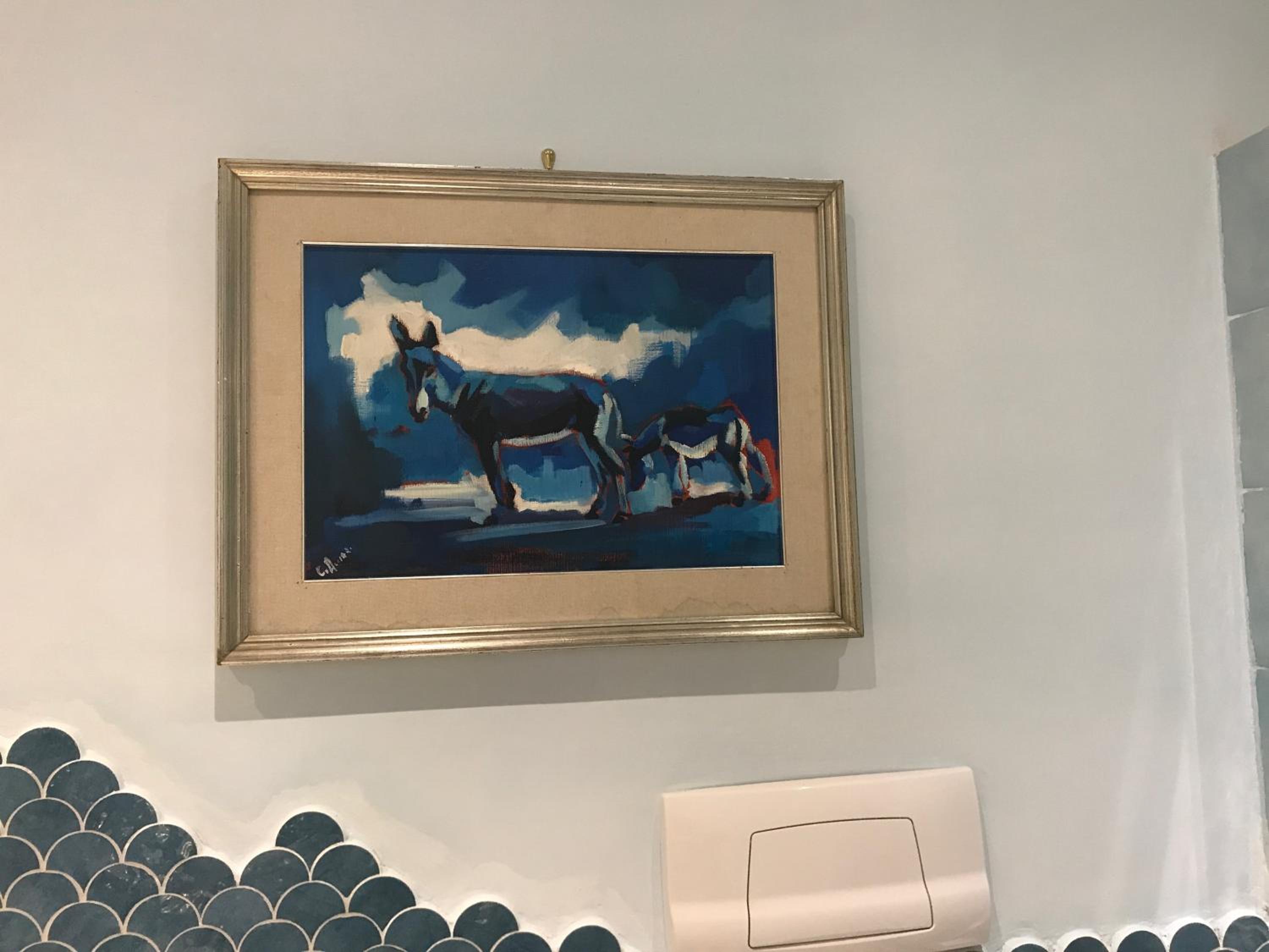 other