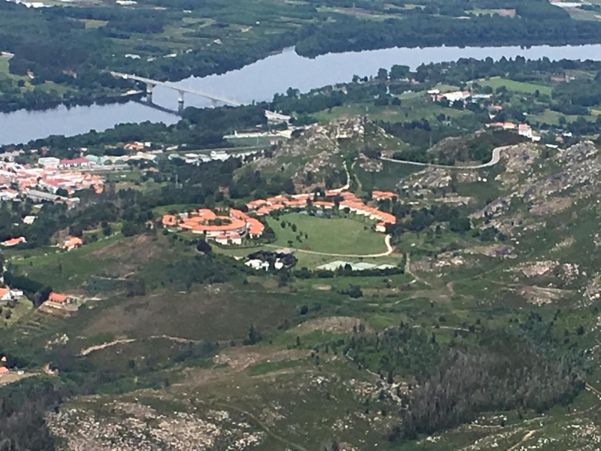 Quinta das Mineirinhas