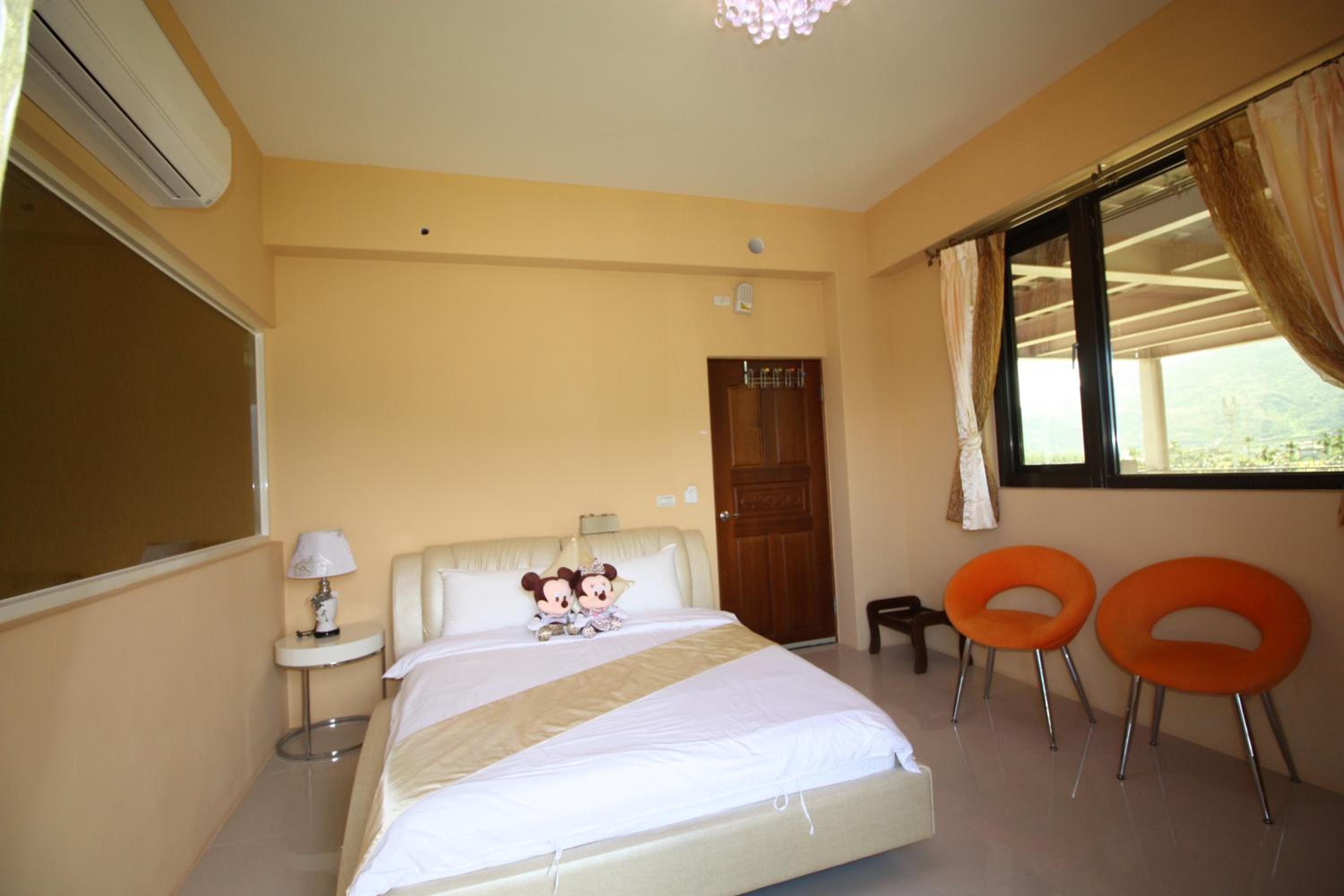 Xinyue B&B