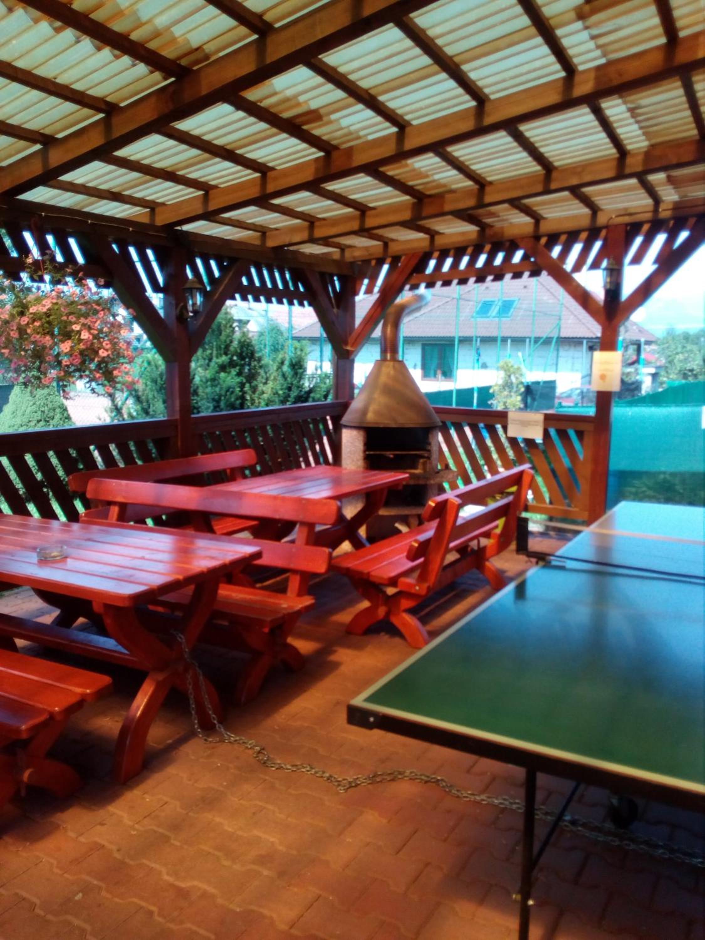 Guest House Maxim view 5