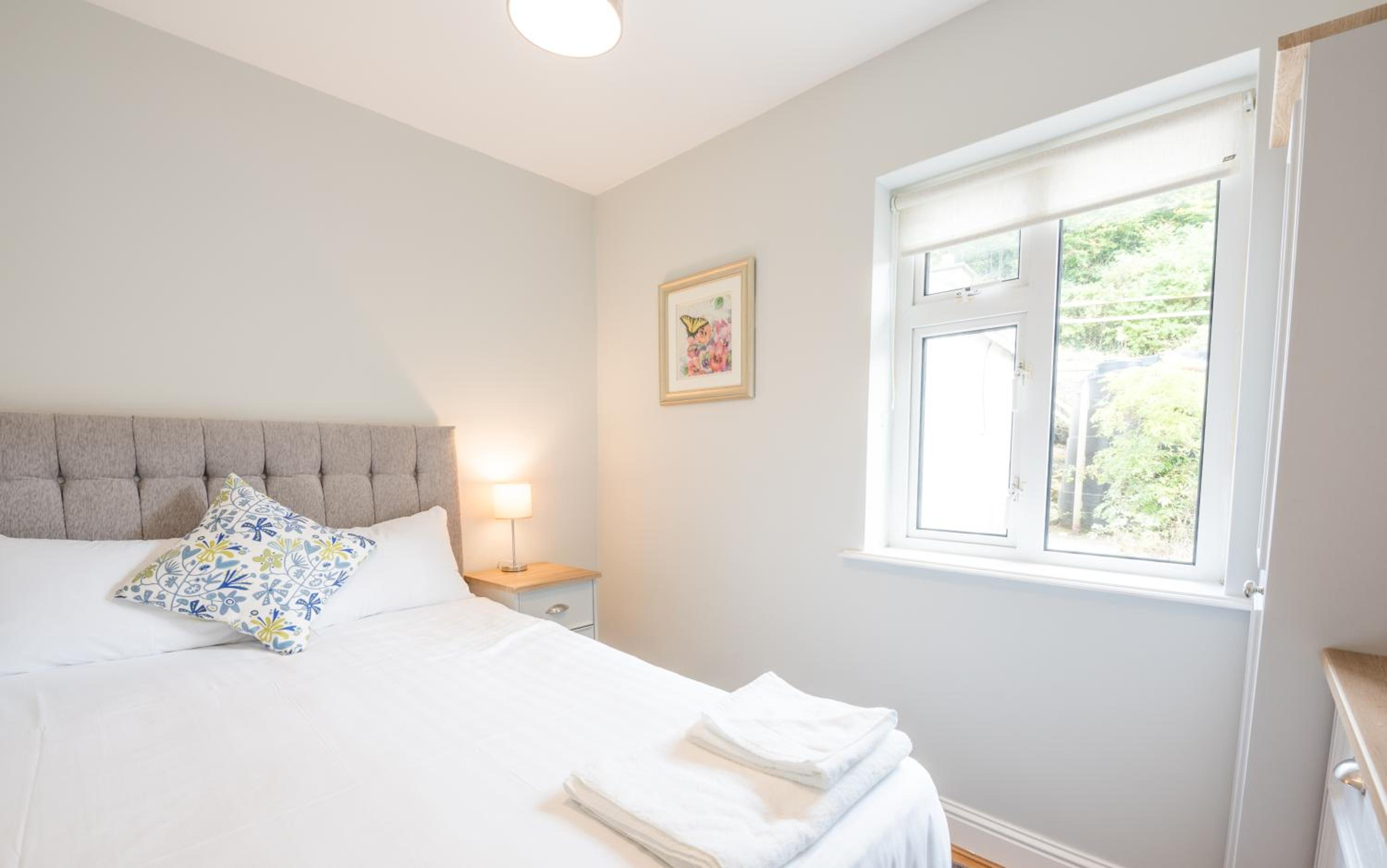Westport Heights, photo 18