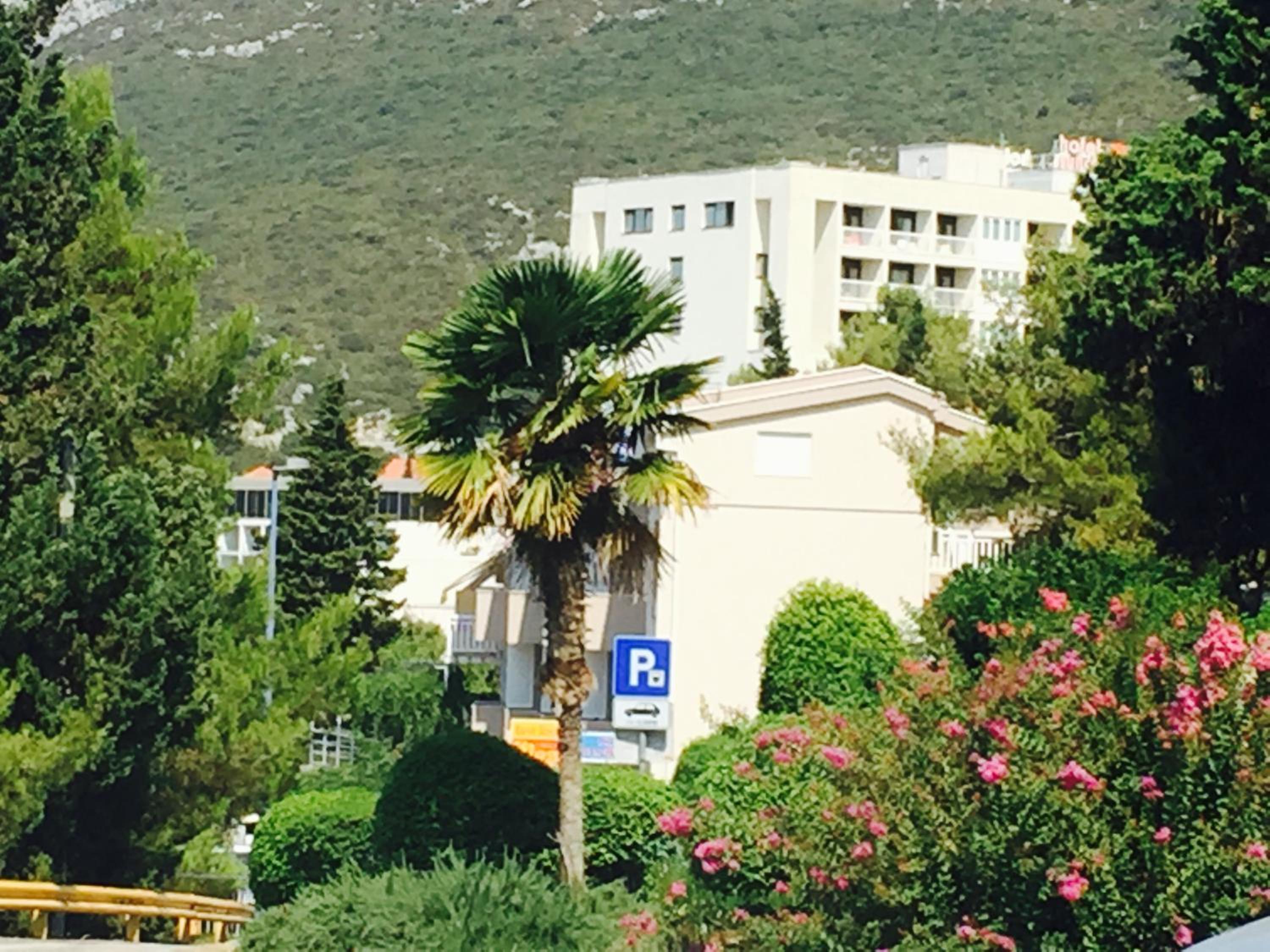 Apartment Maria view 5