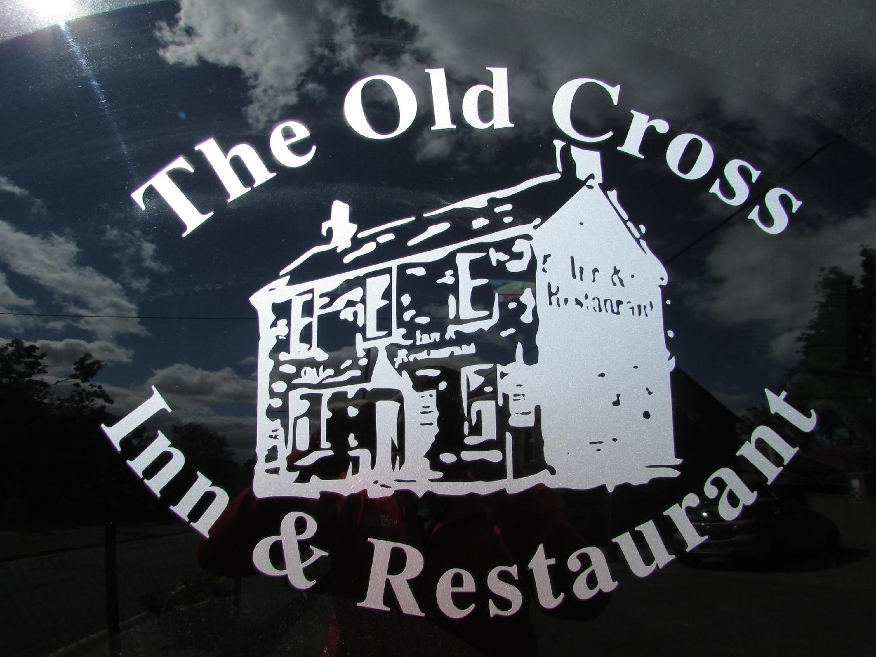 The Old Cross Inn