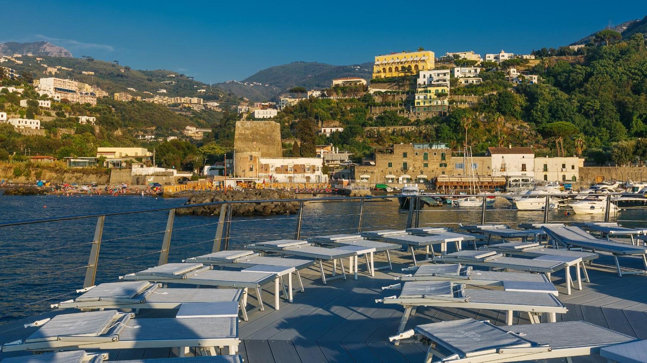 Palazzo Murrano - Adults Only