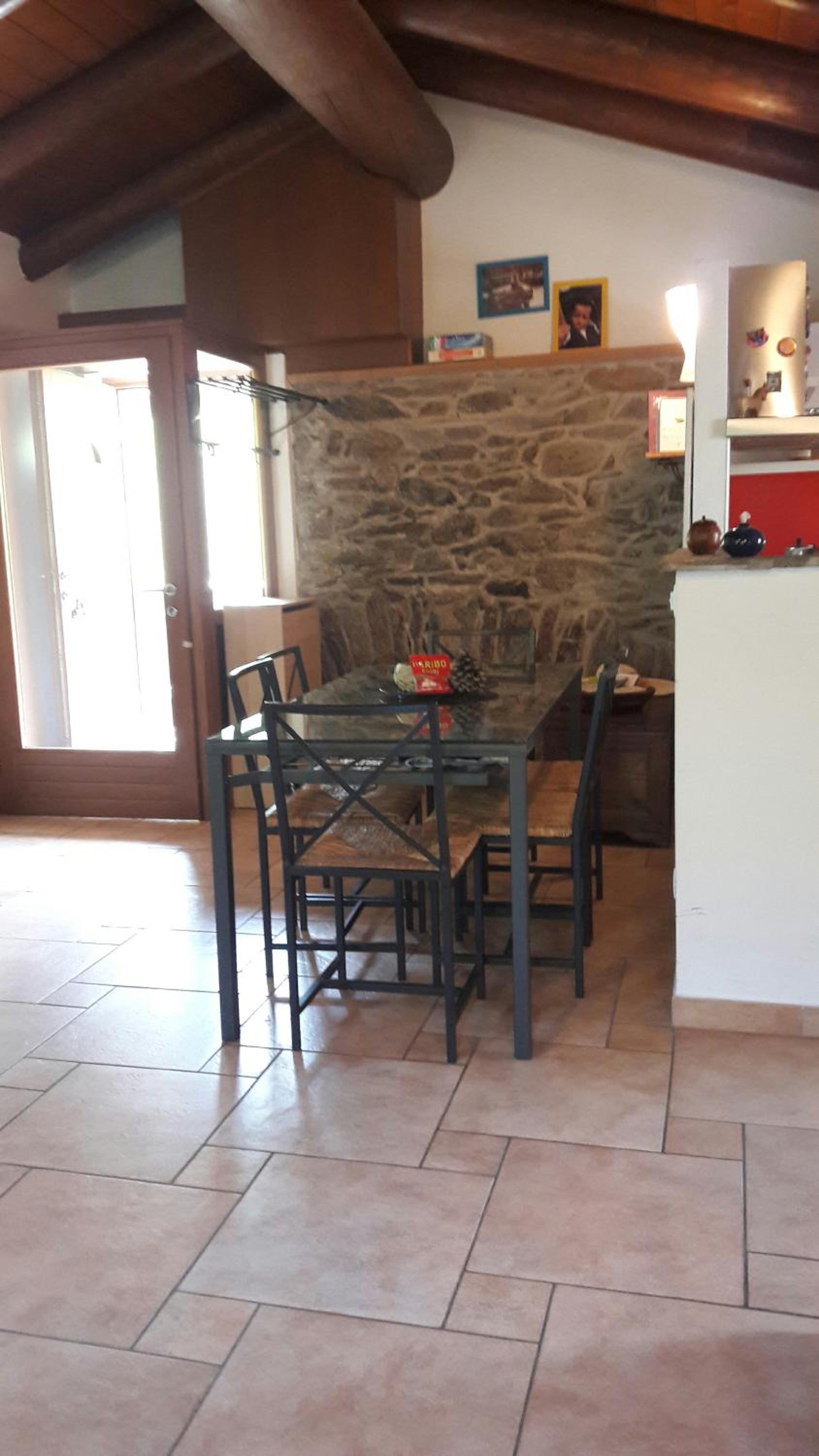 La Via Camuna
