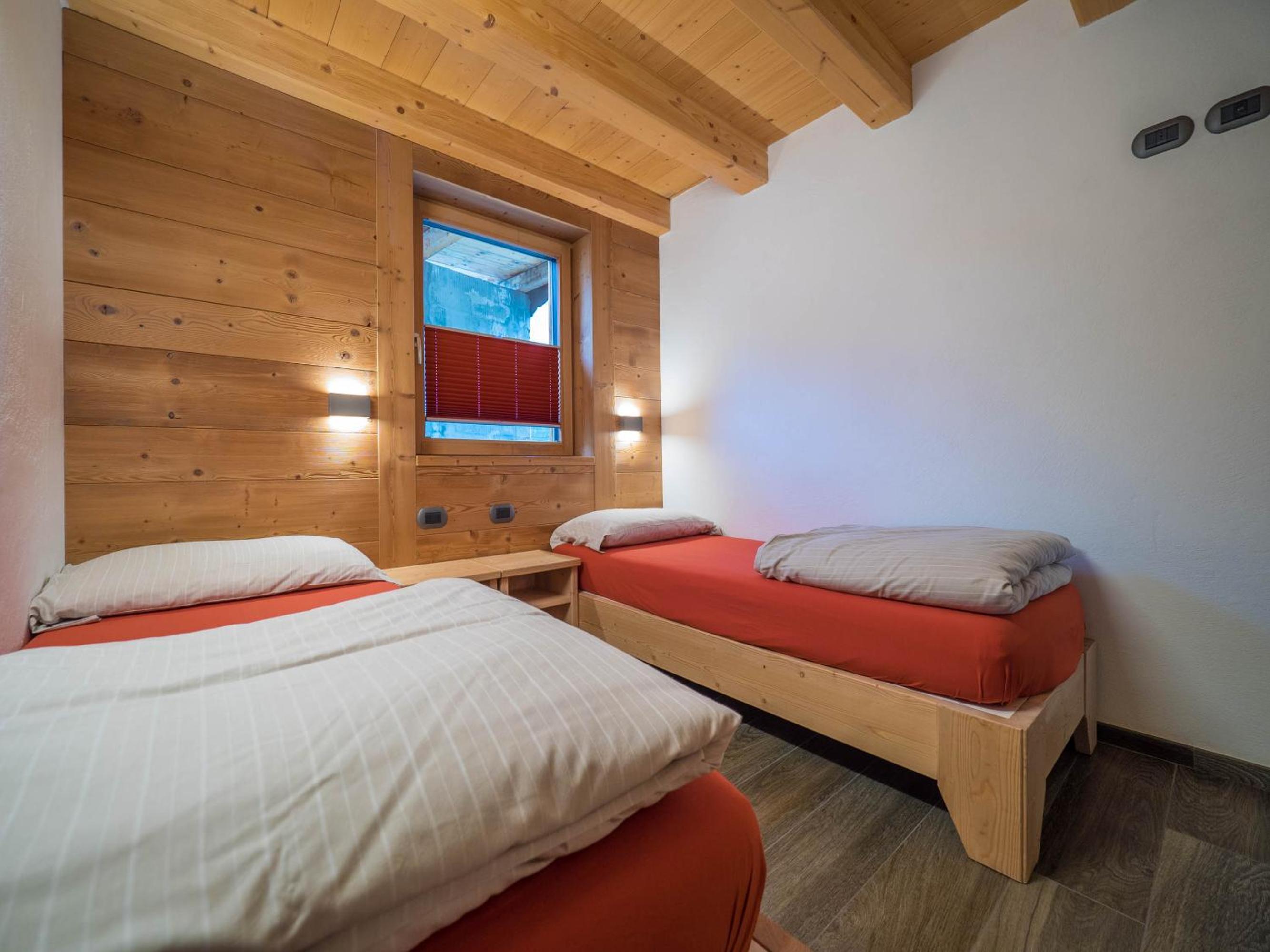 appartamento arcadia view 5