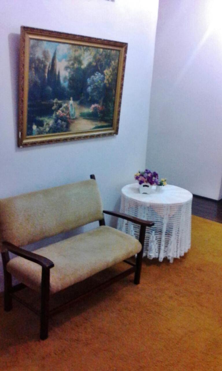 Photo 52