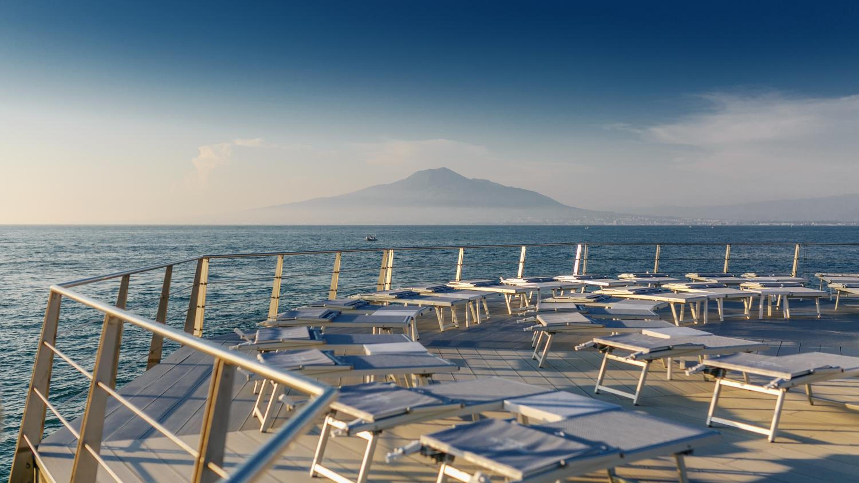 Palazzo Murrano - Adults Only