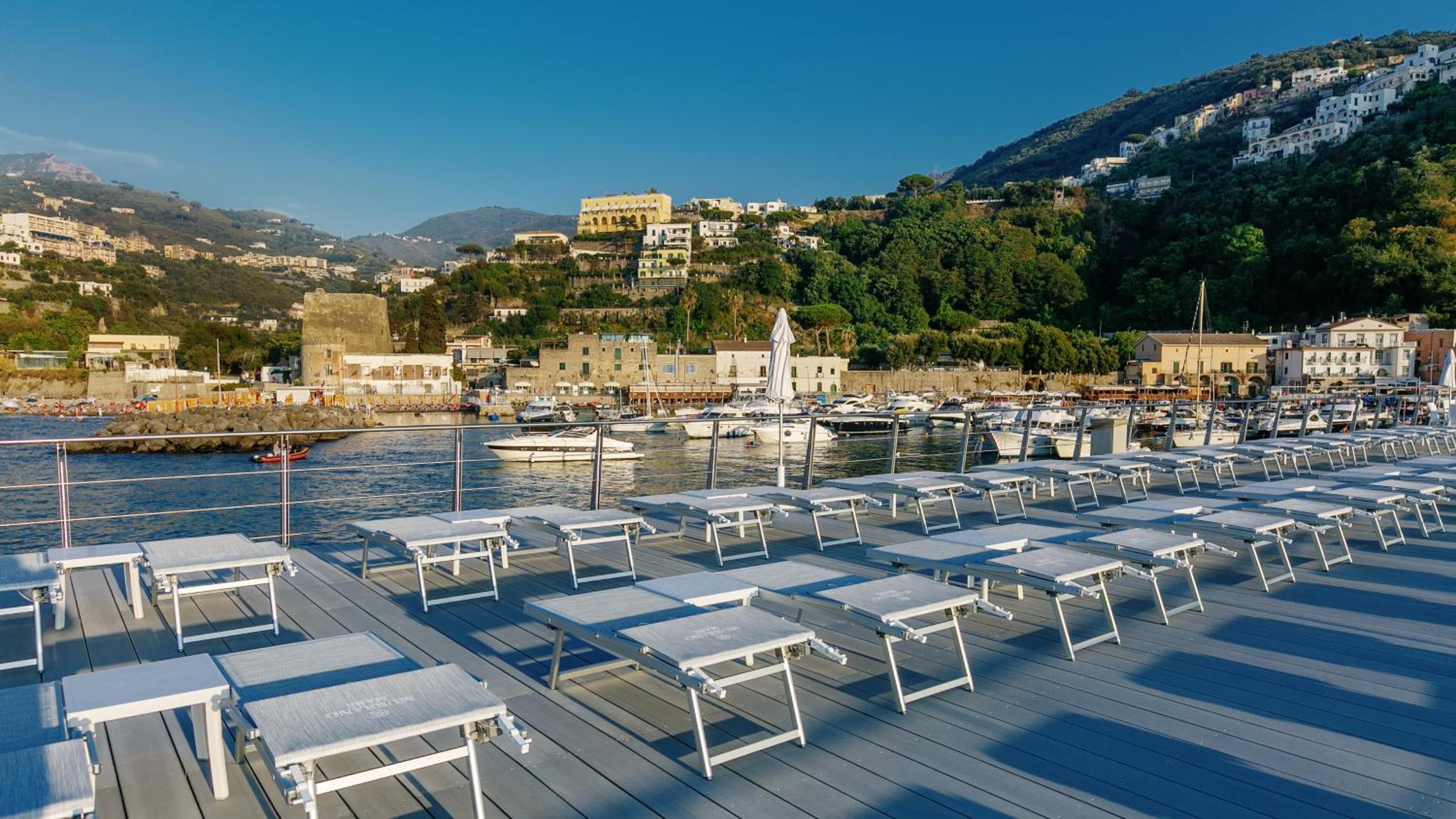 Palazzo Murrano - Adults Only