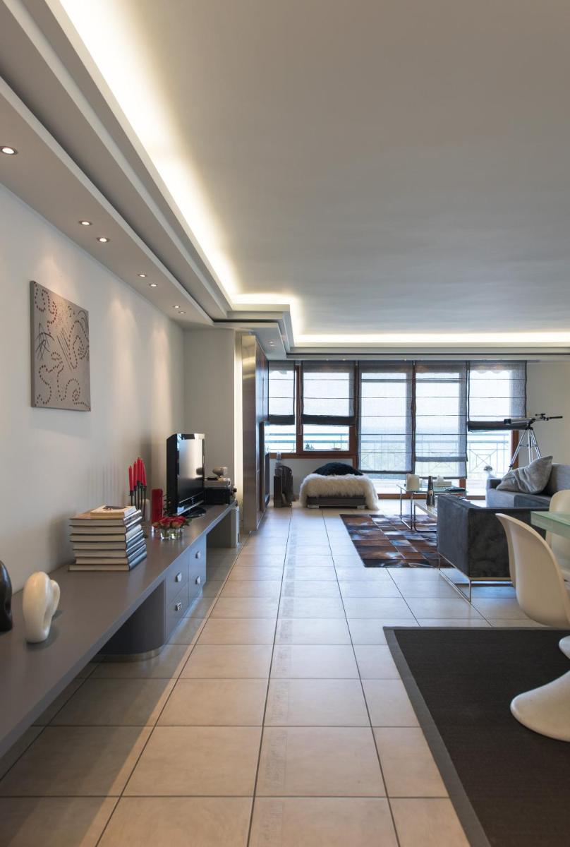 #Luxlikehome-Cosmopolitan Maison view 4