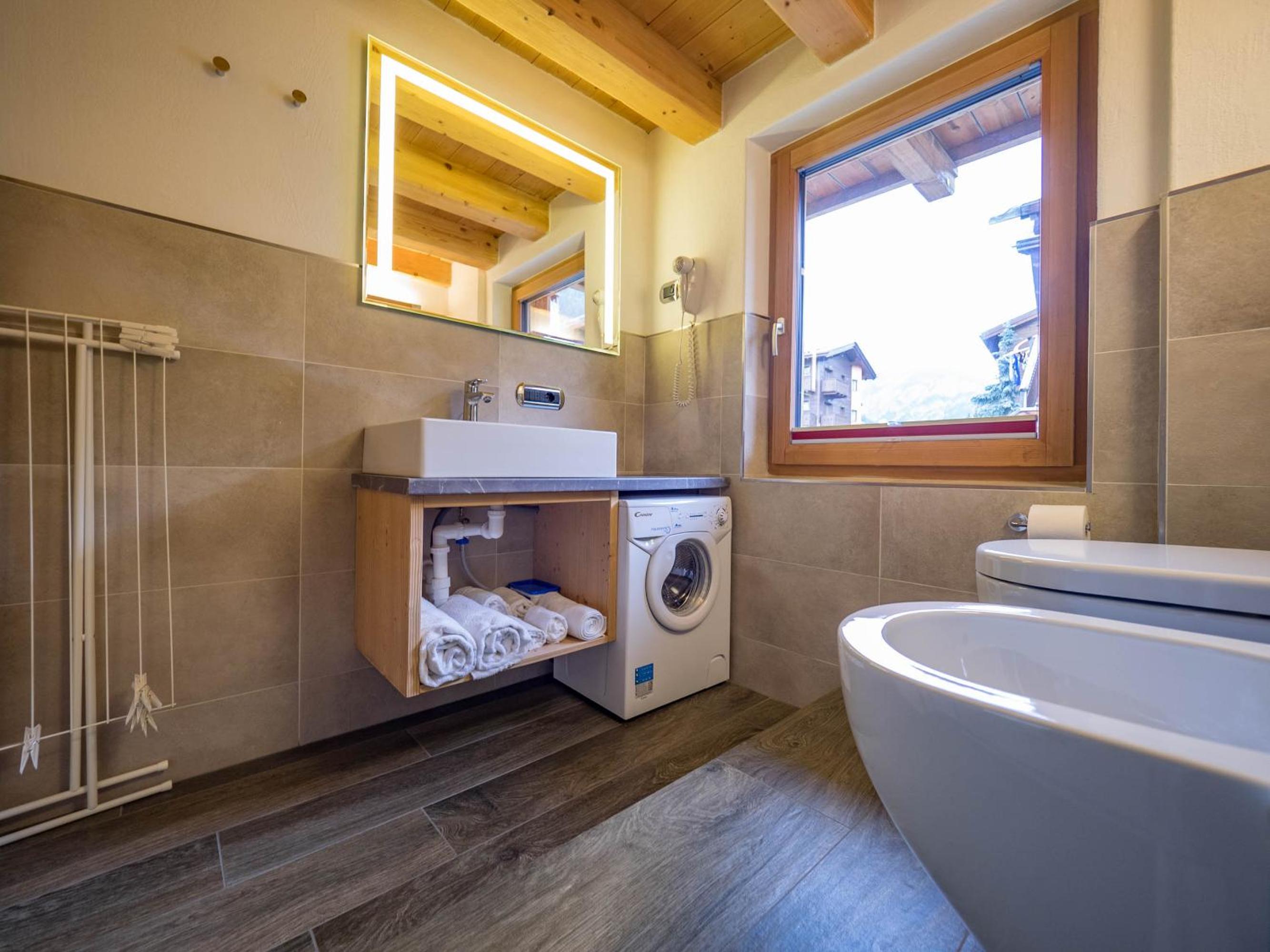 appartamento arcadia view 4
