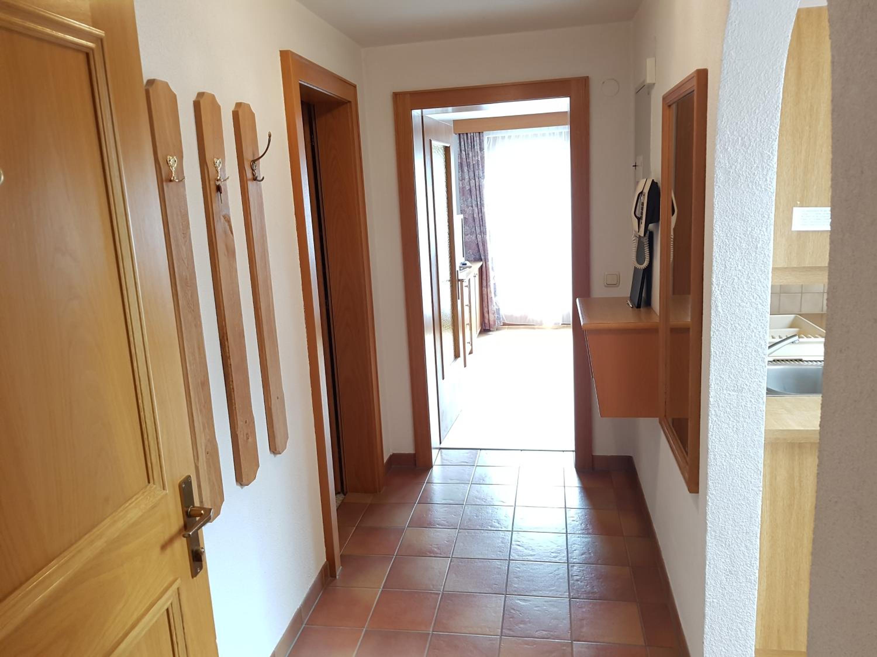 Photo 30