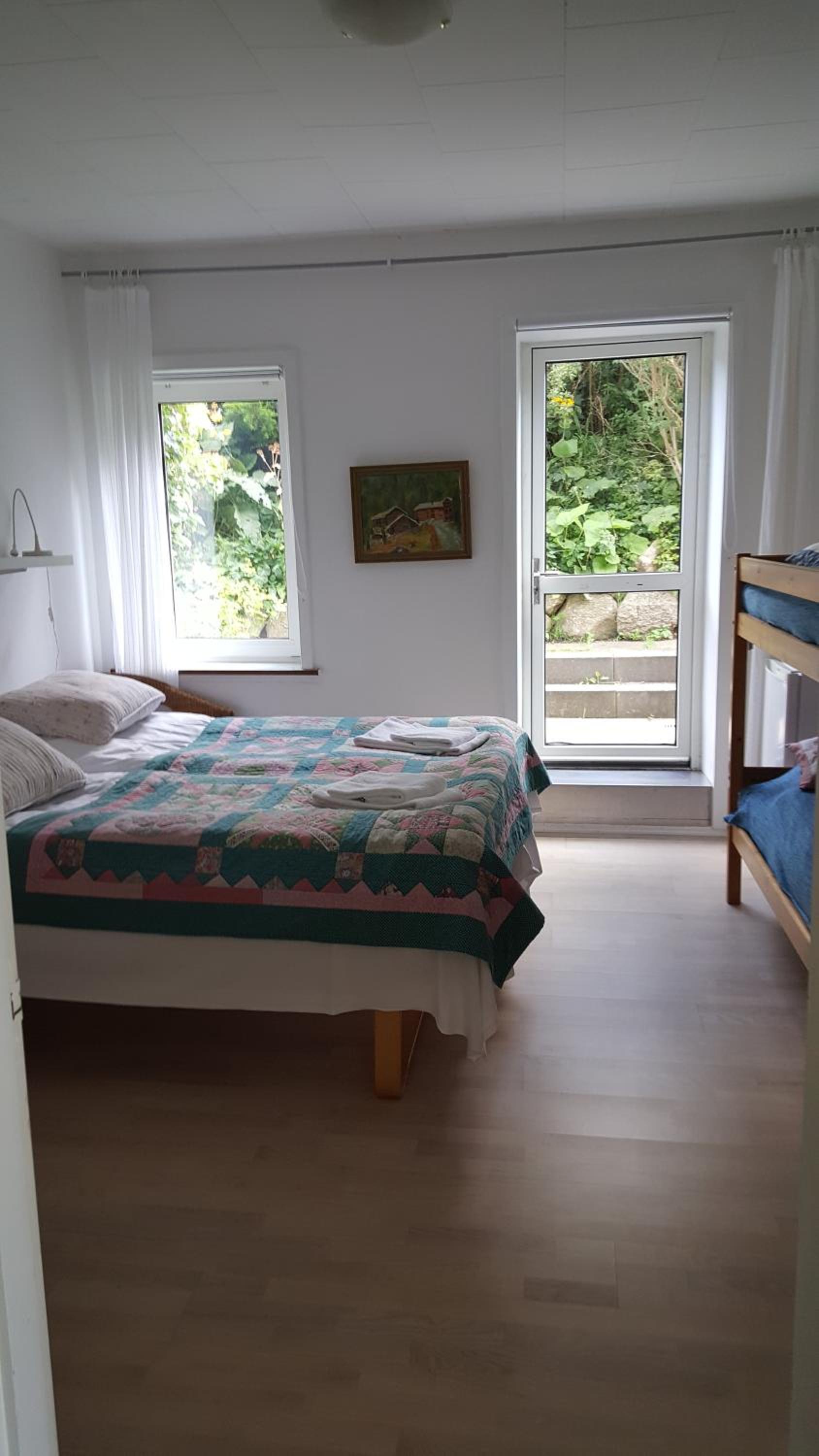 Thorup Strands Gæstgiveri view 4