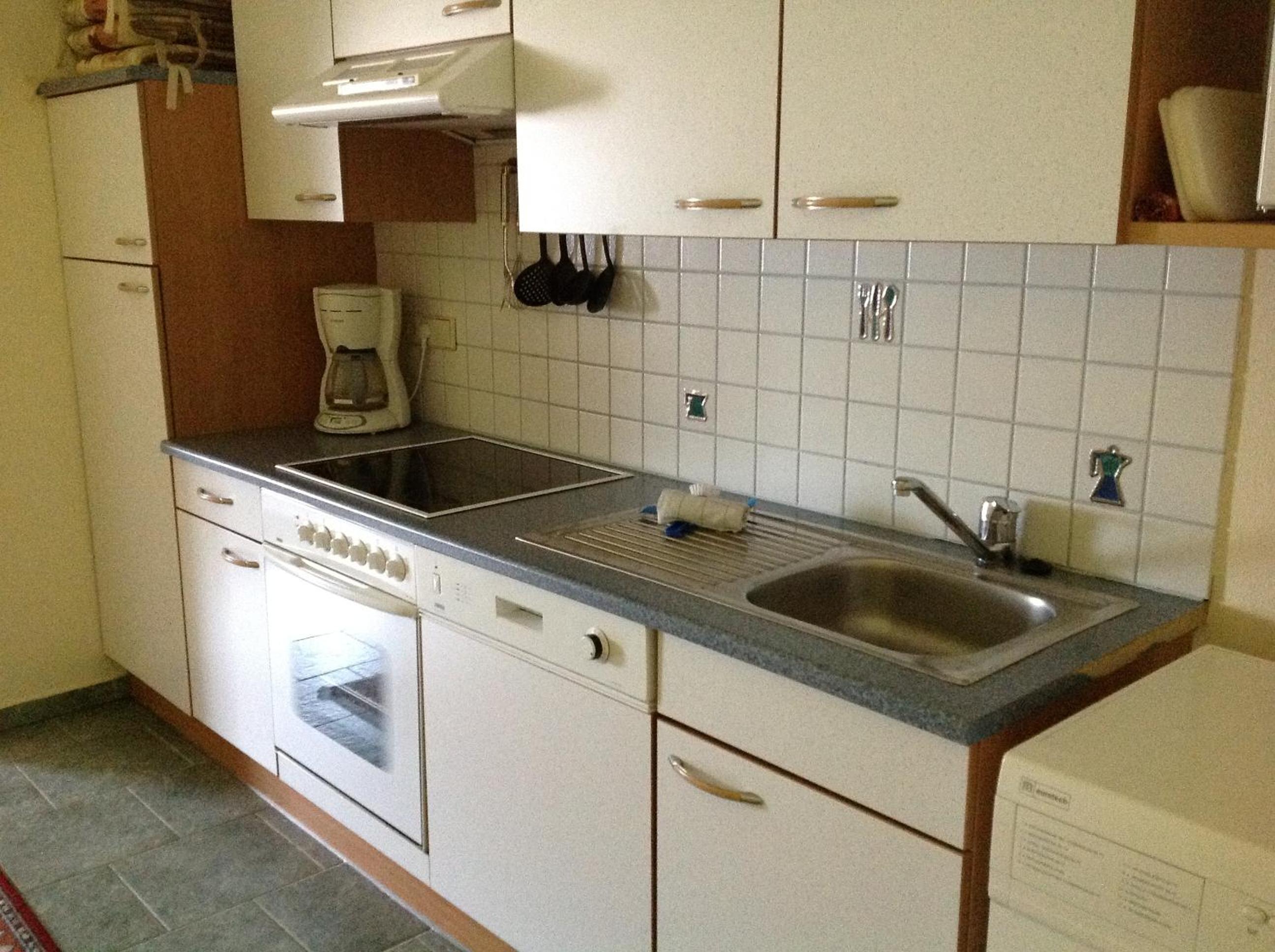 Landhaus Tirol