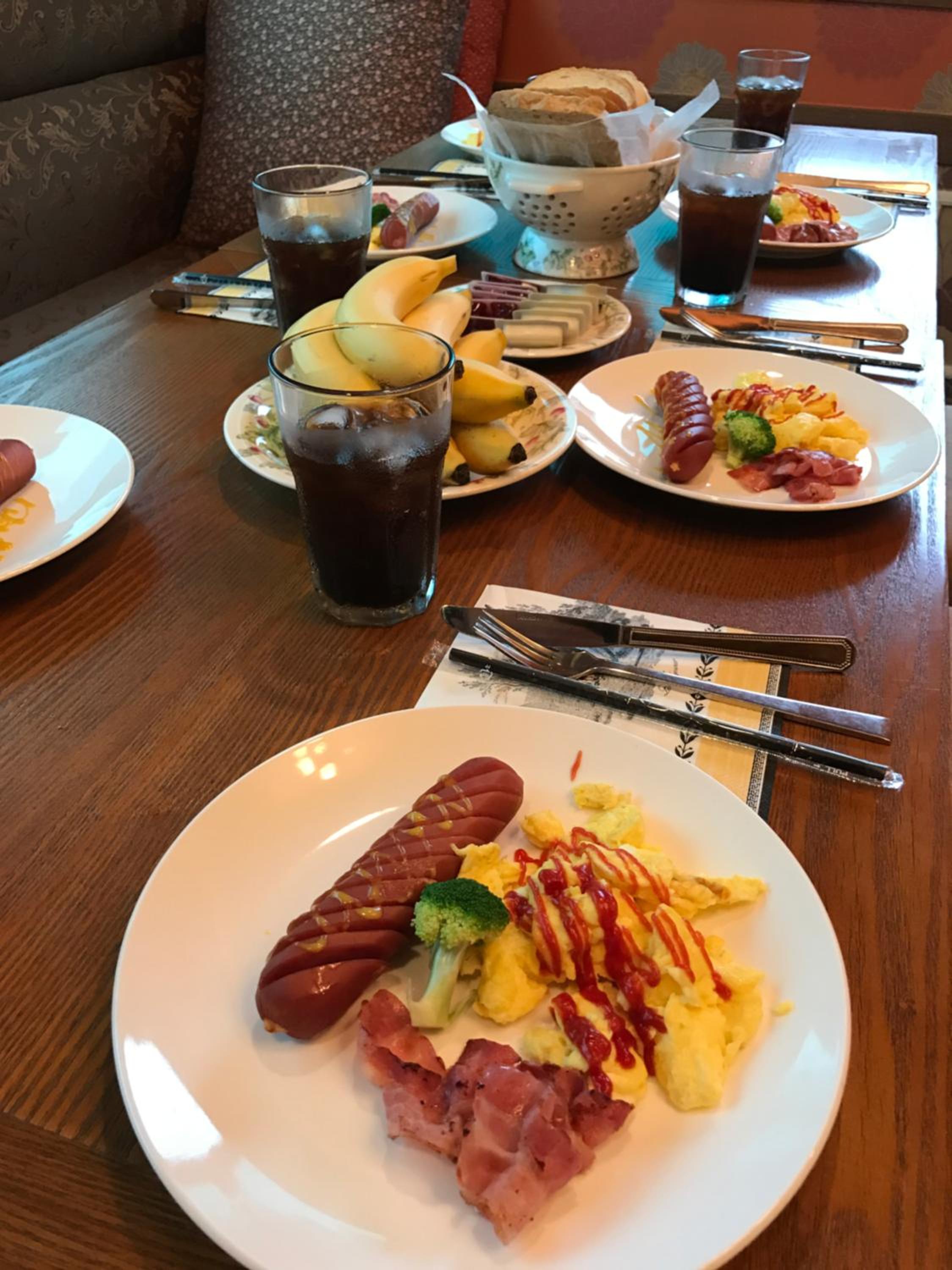 Shinevalley Pension & Hotel, 평창군, 대한민국 - 13