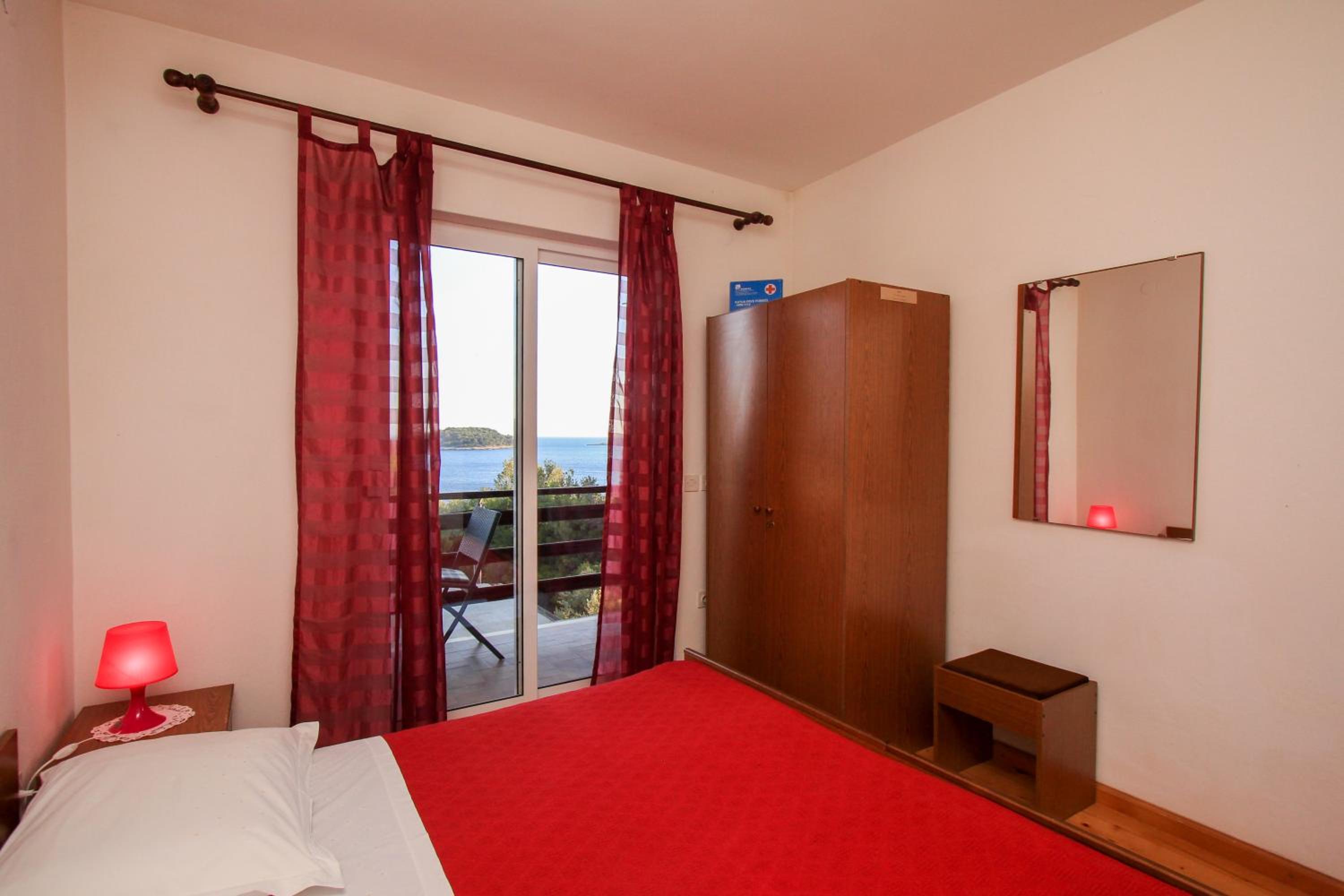 Apartments Lea view 3