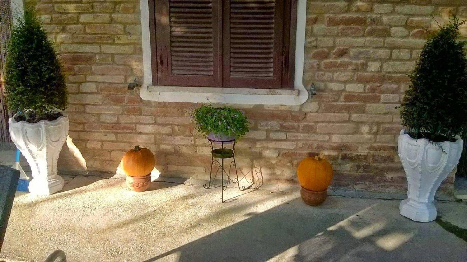 Casa Laura