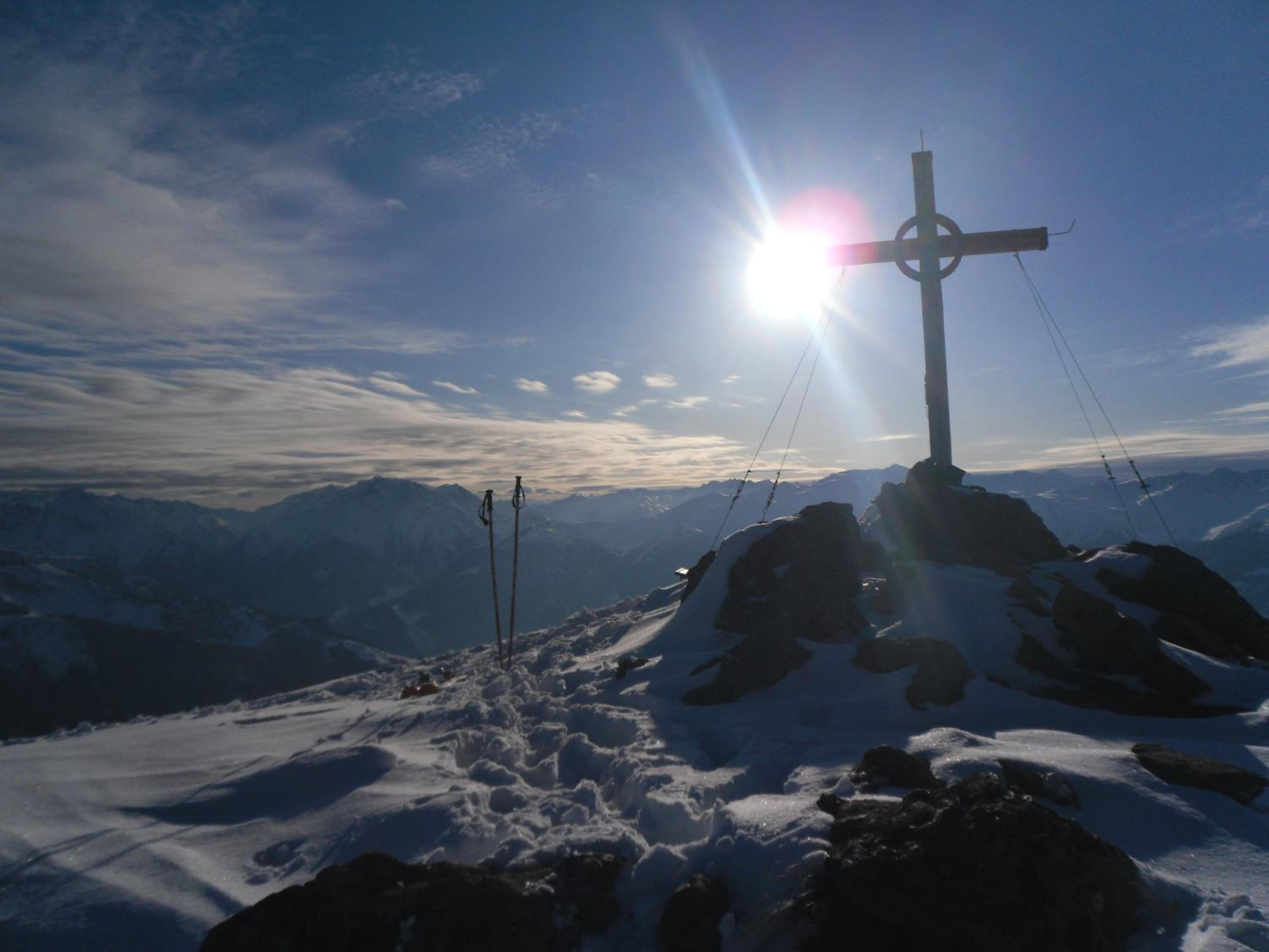 Photo 47