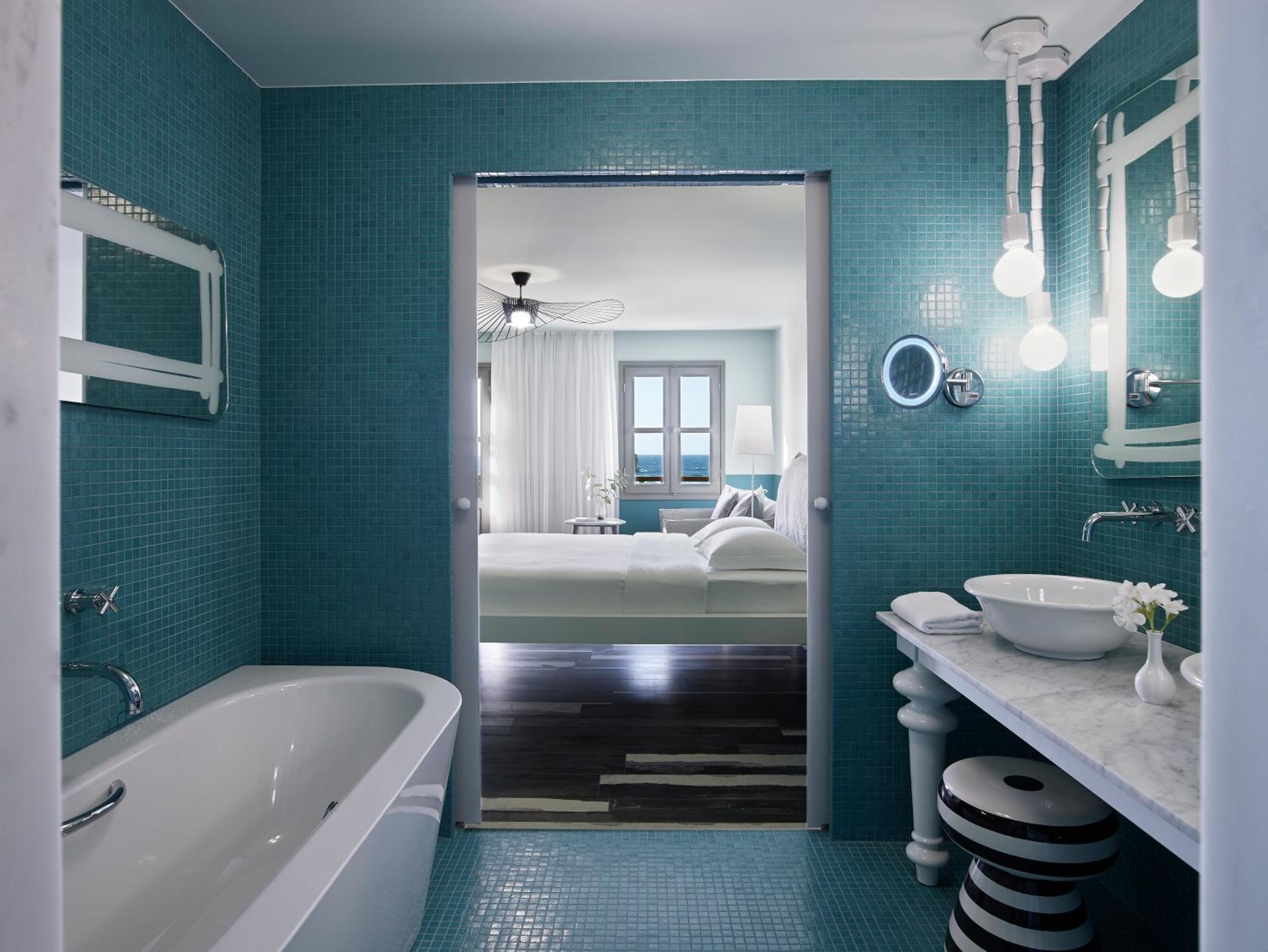 Kalimera Kriti Hotel & Village Resort