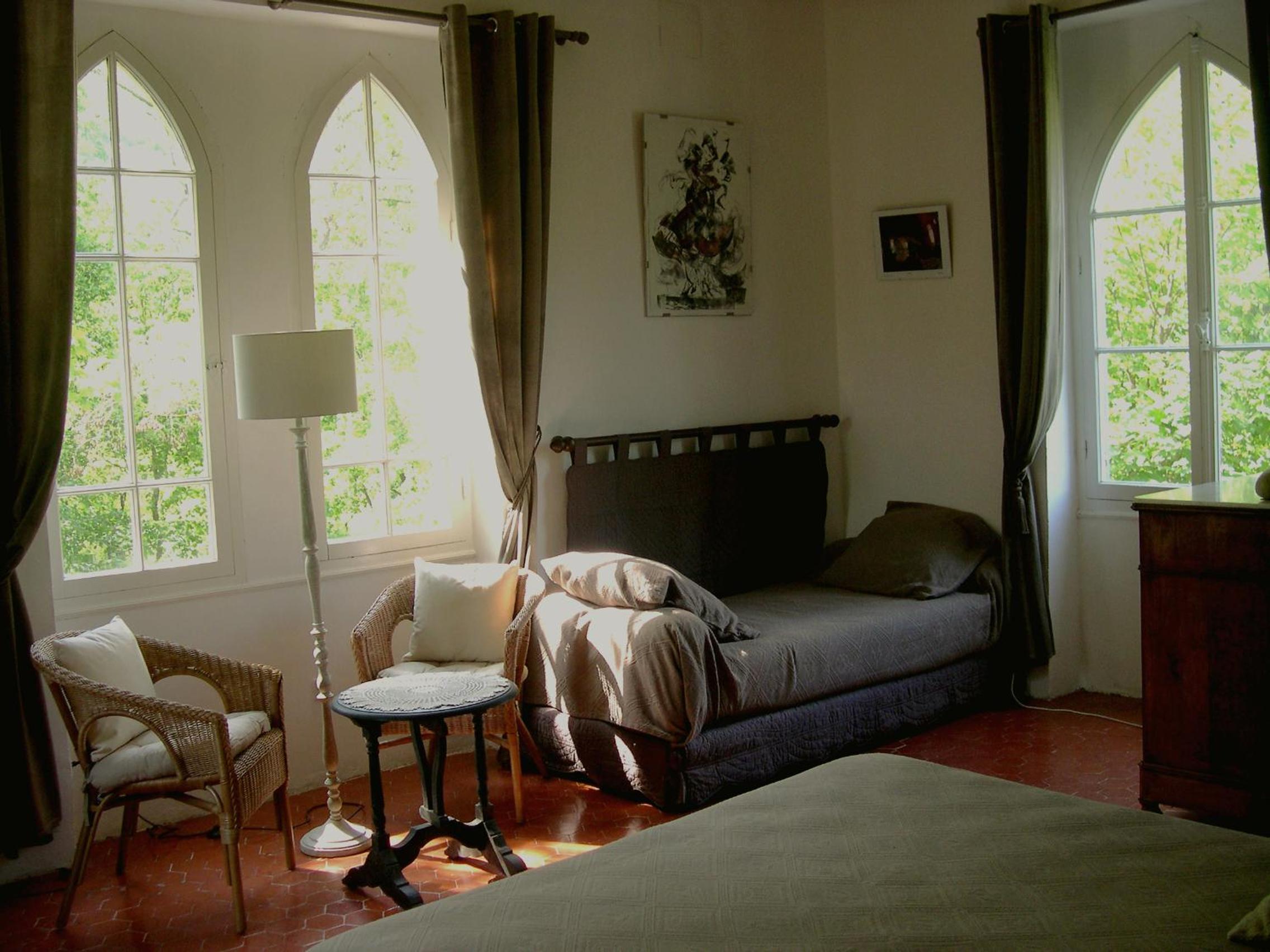 Photo 45