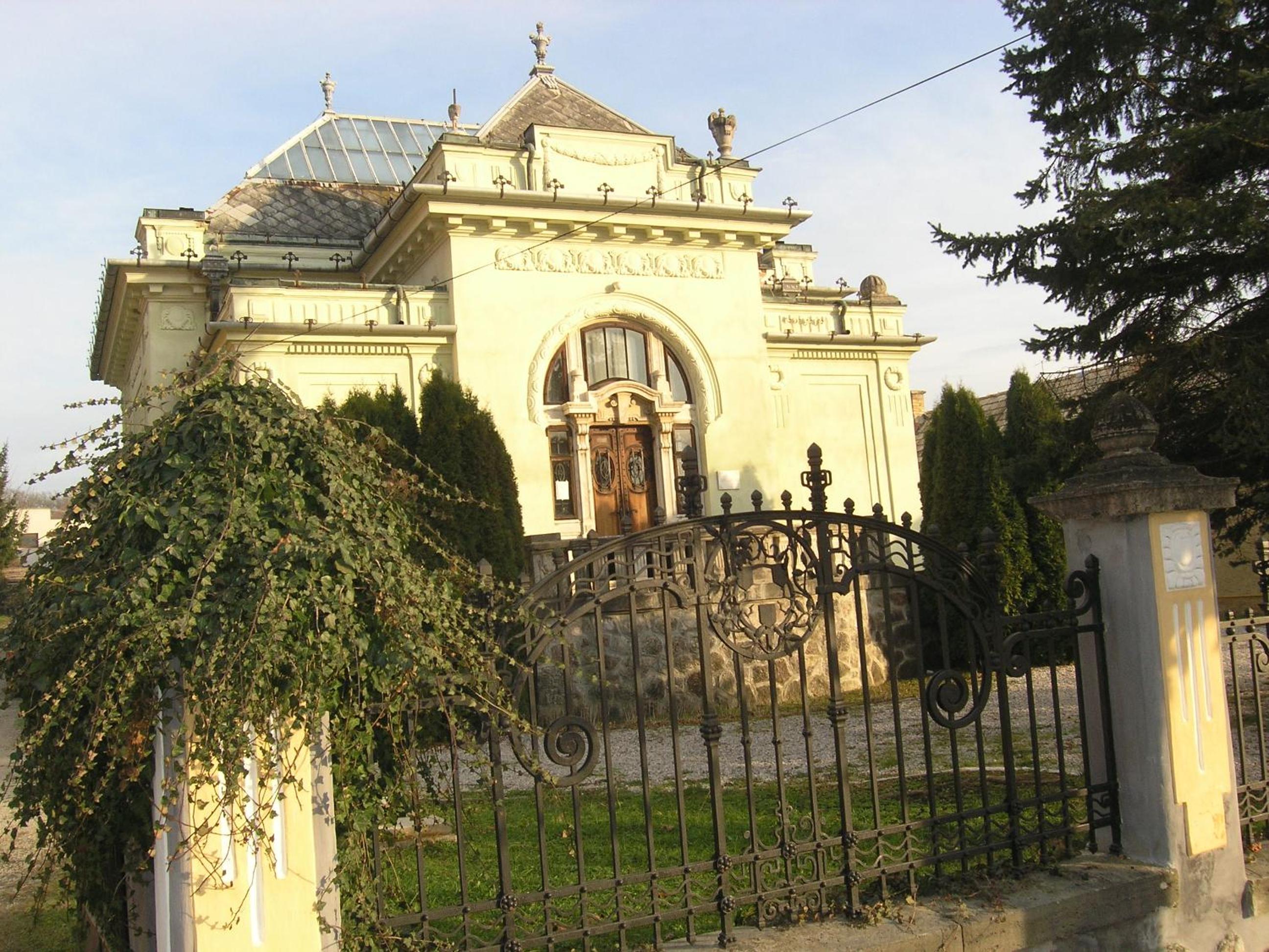 Photo 45