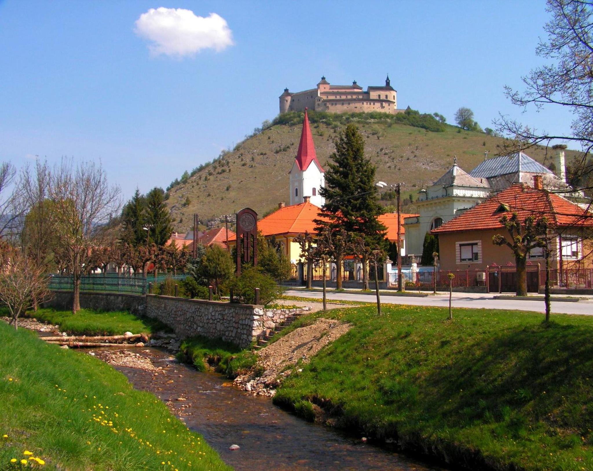 Photo 41