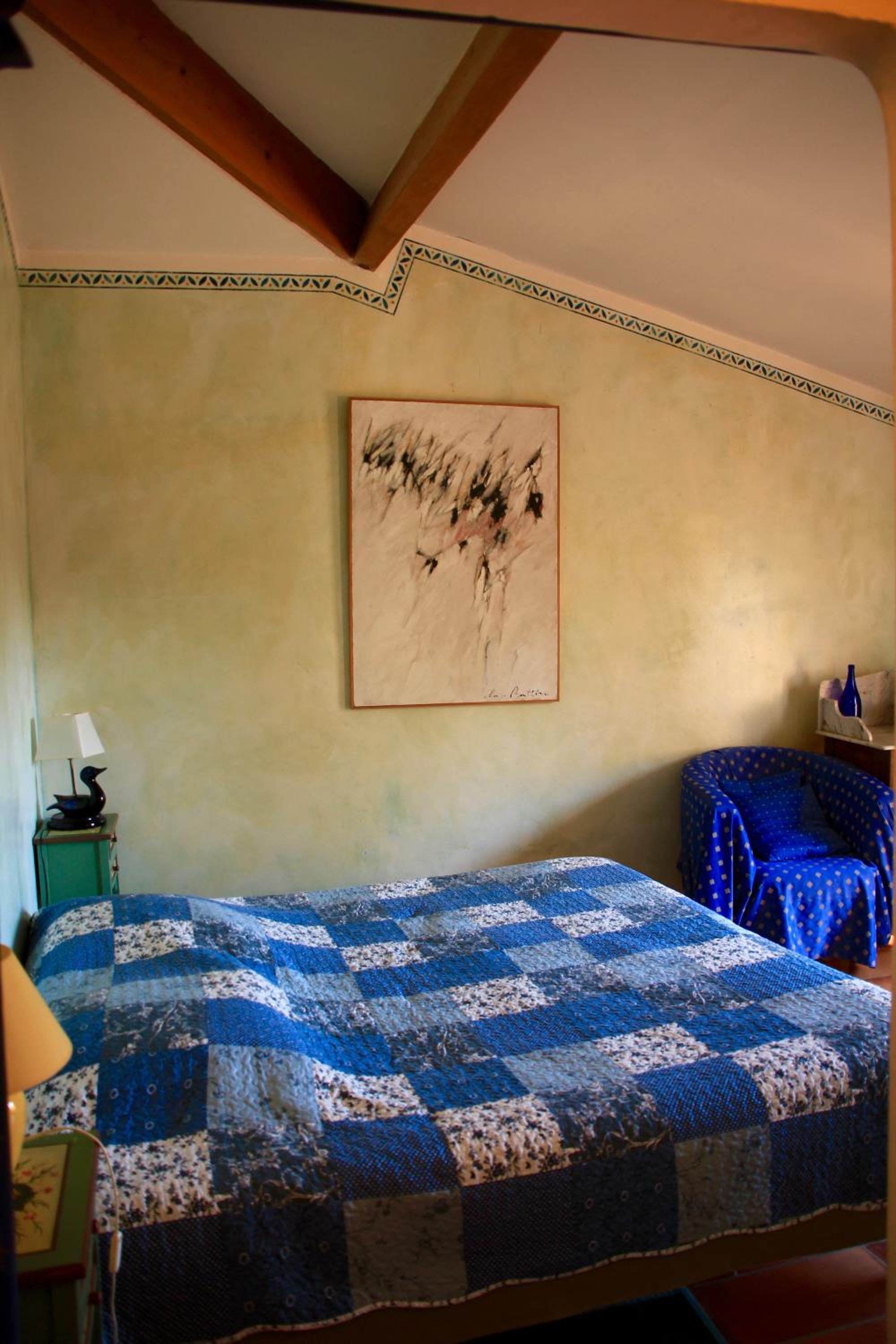 Photo 31