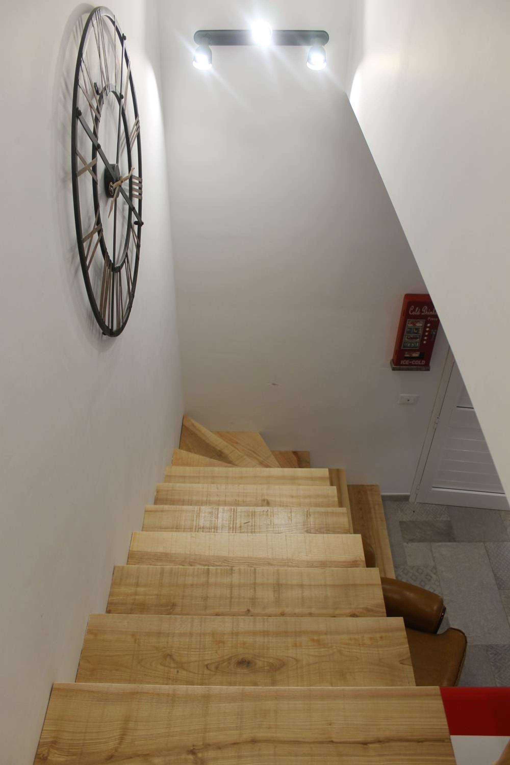 Photo 30
