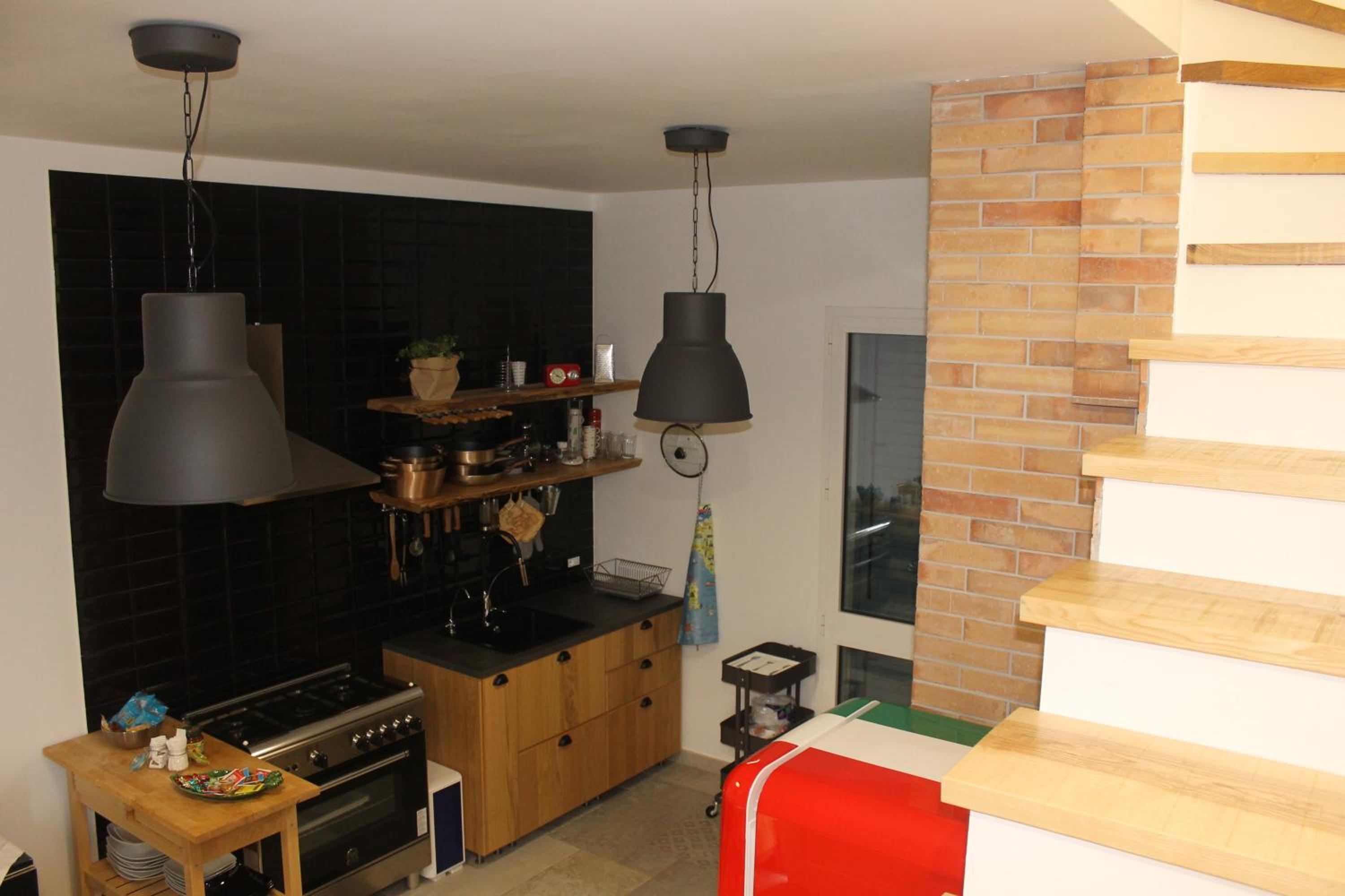 Photo 35