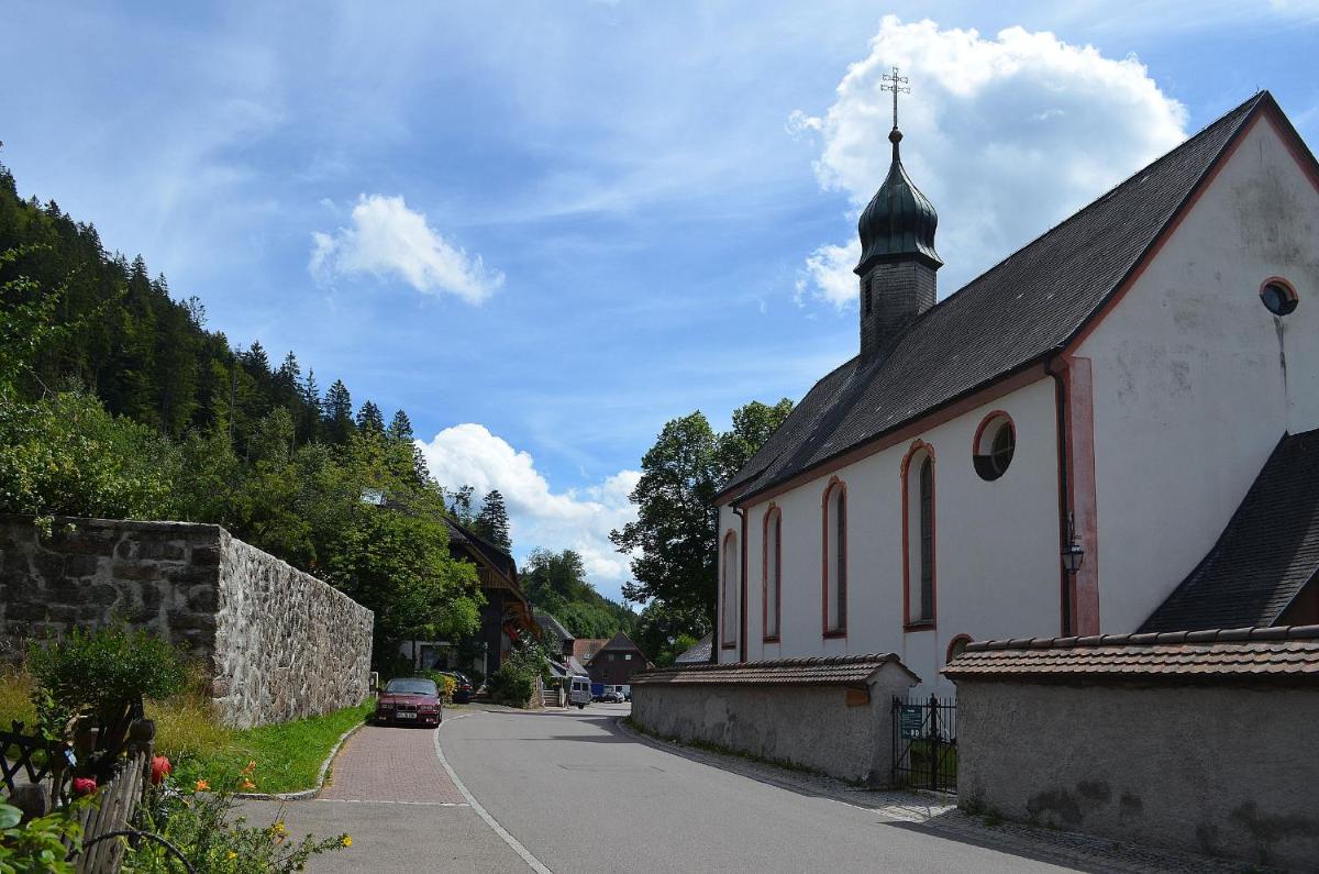 Photo 25