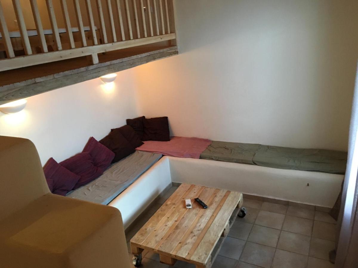 Photo 27
