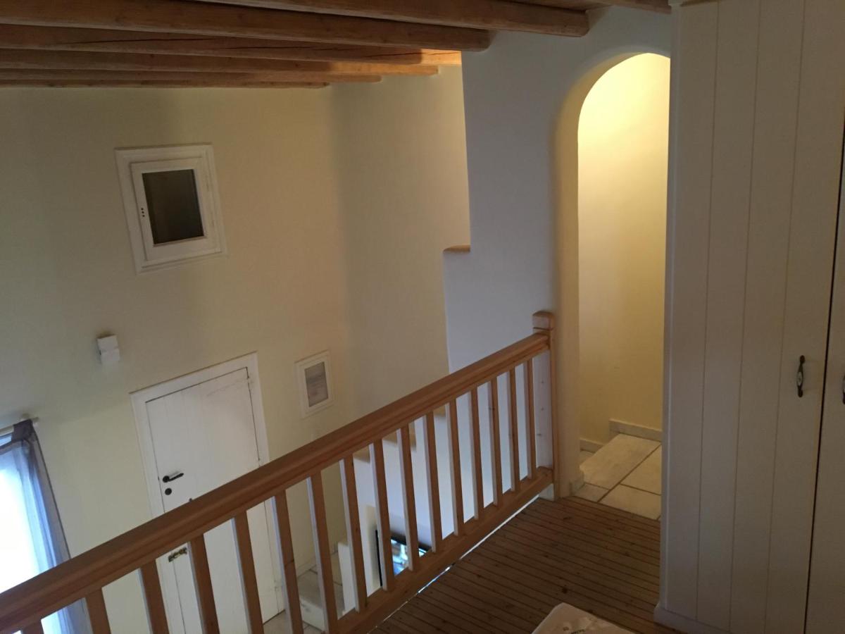 Photo 46