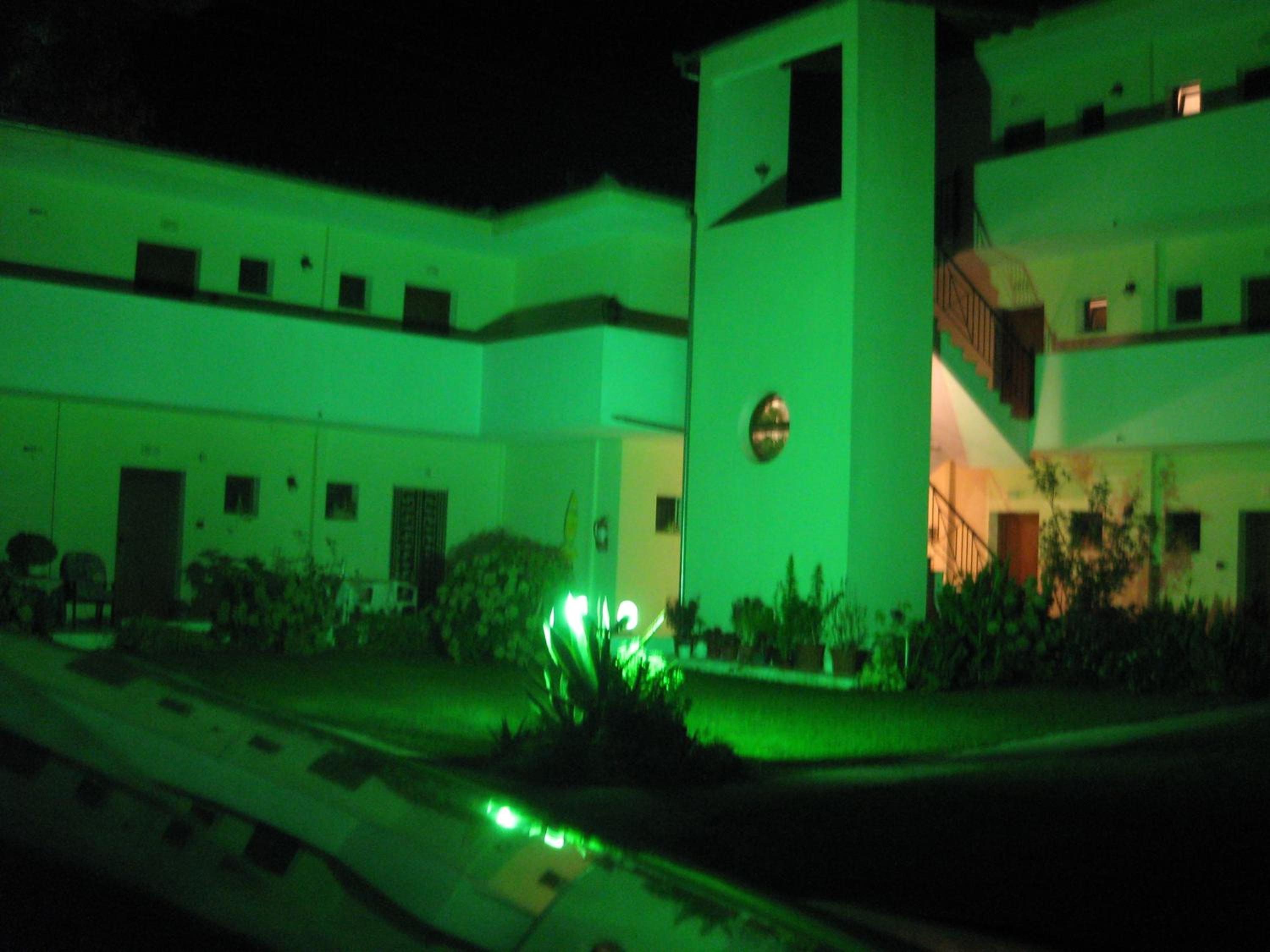 Photo 26