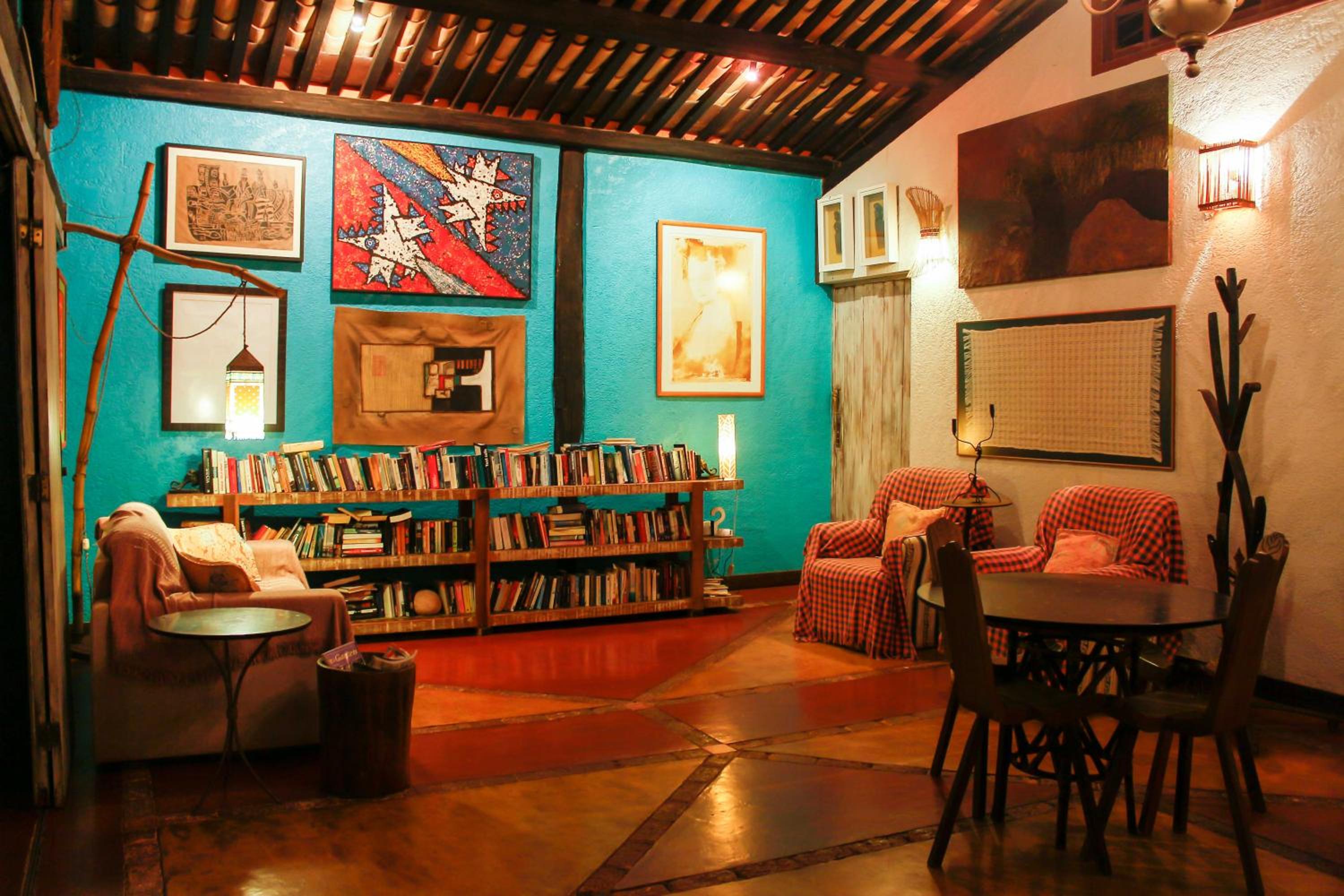 Photo 16